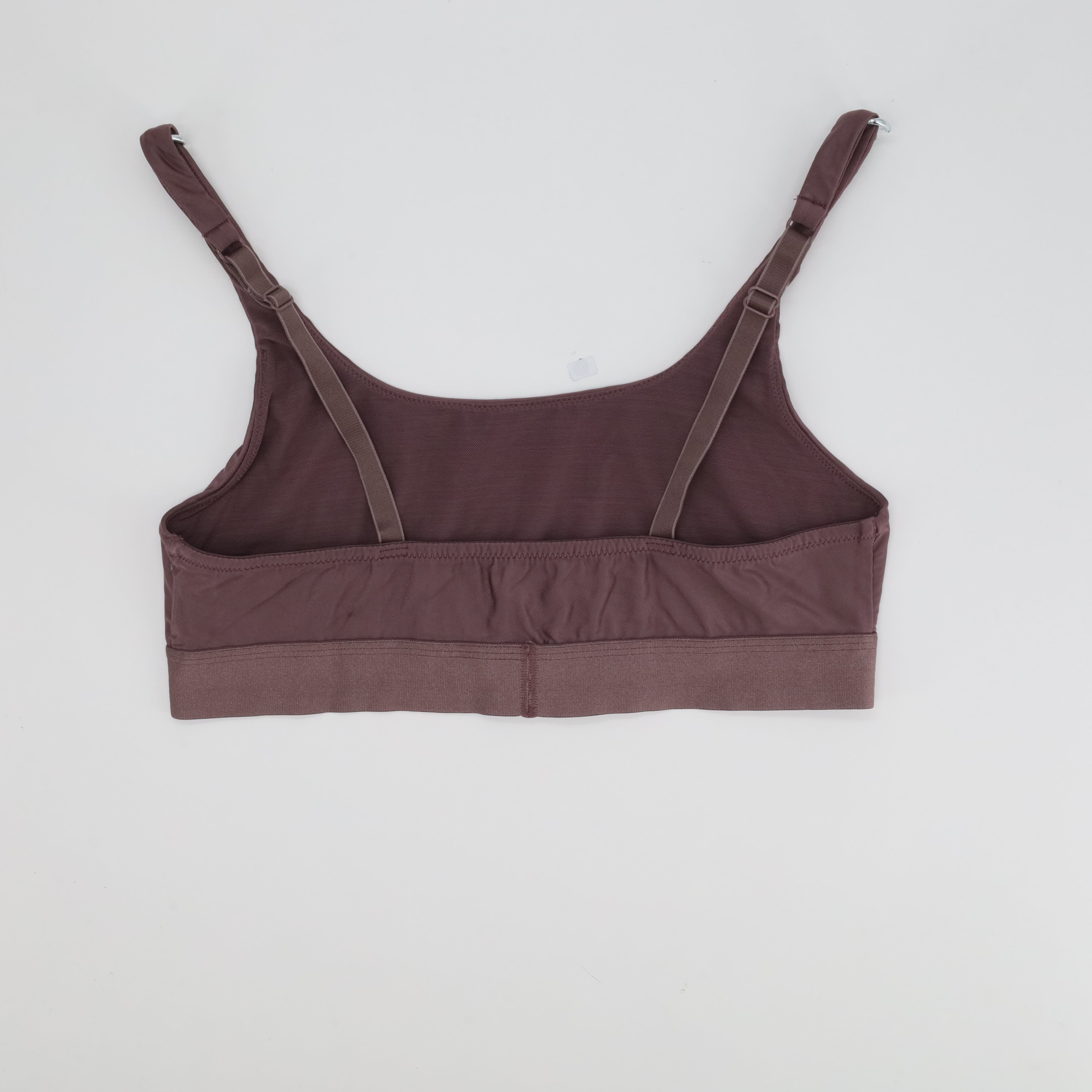 Soutien-gorge Her Body Marron