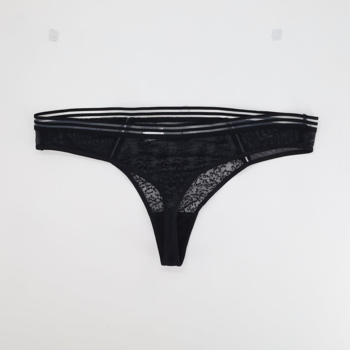 String Aubade Noir