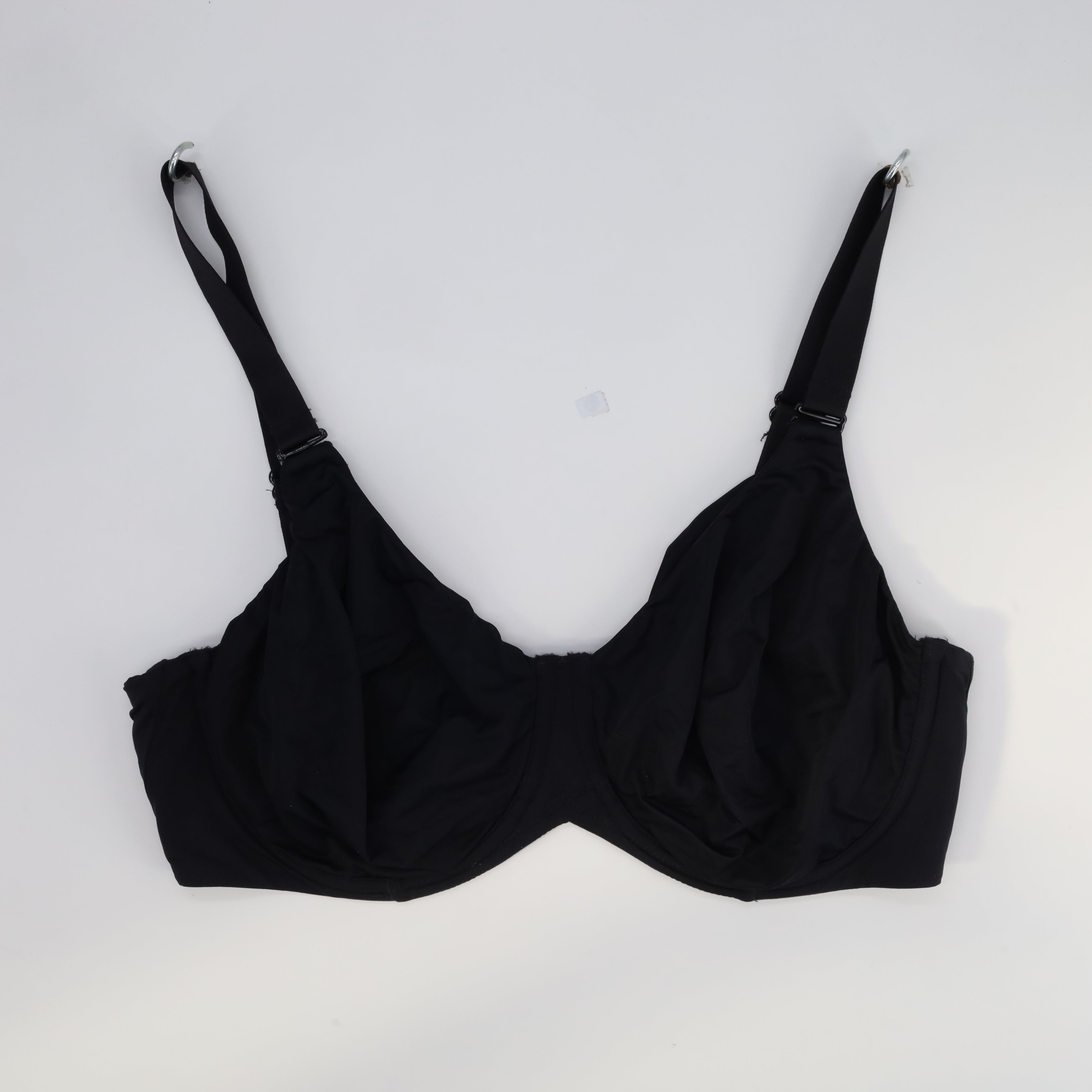 Soutien-gorge RougeGorge Noir