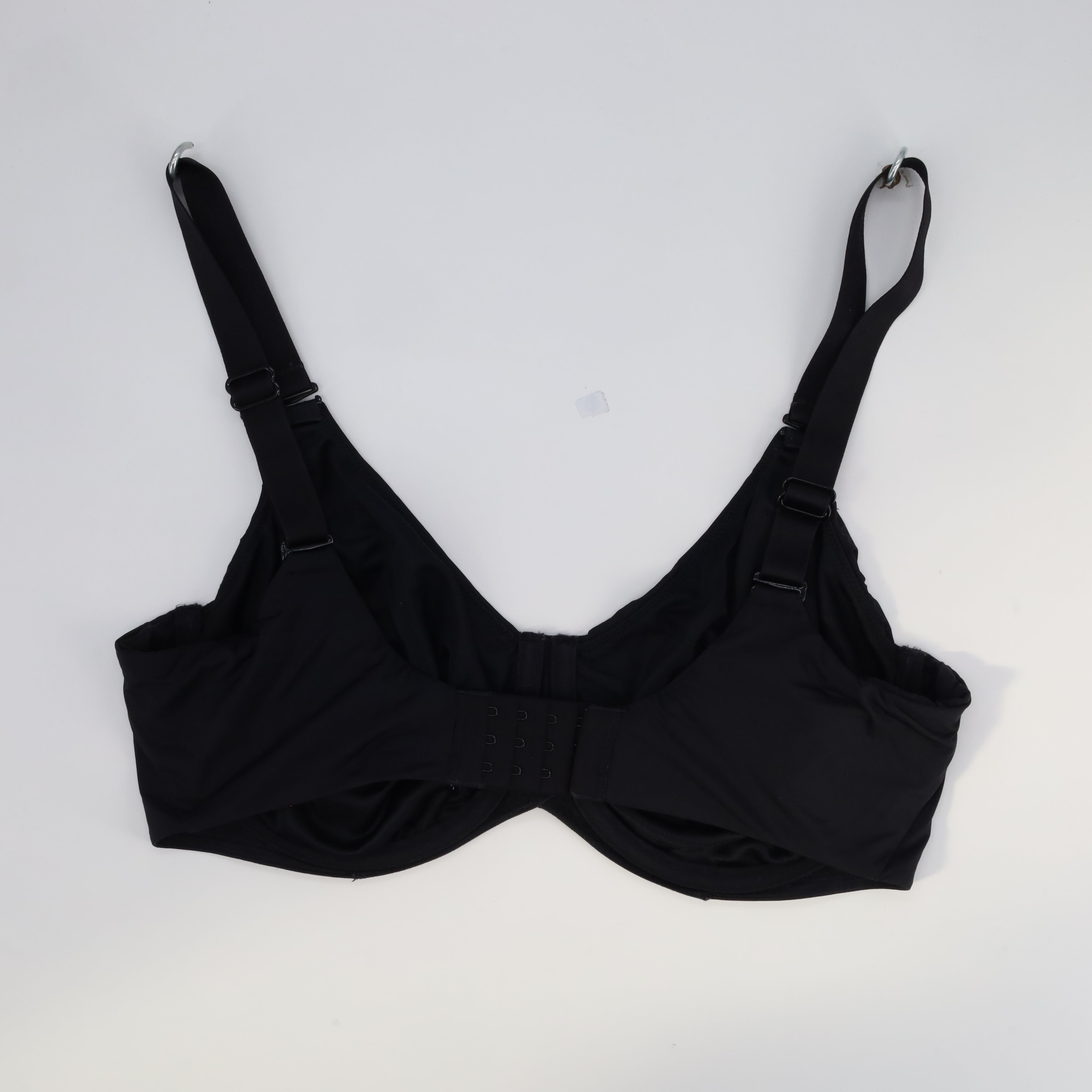 Soutien-gorge RougeGorge Noir