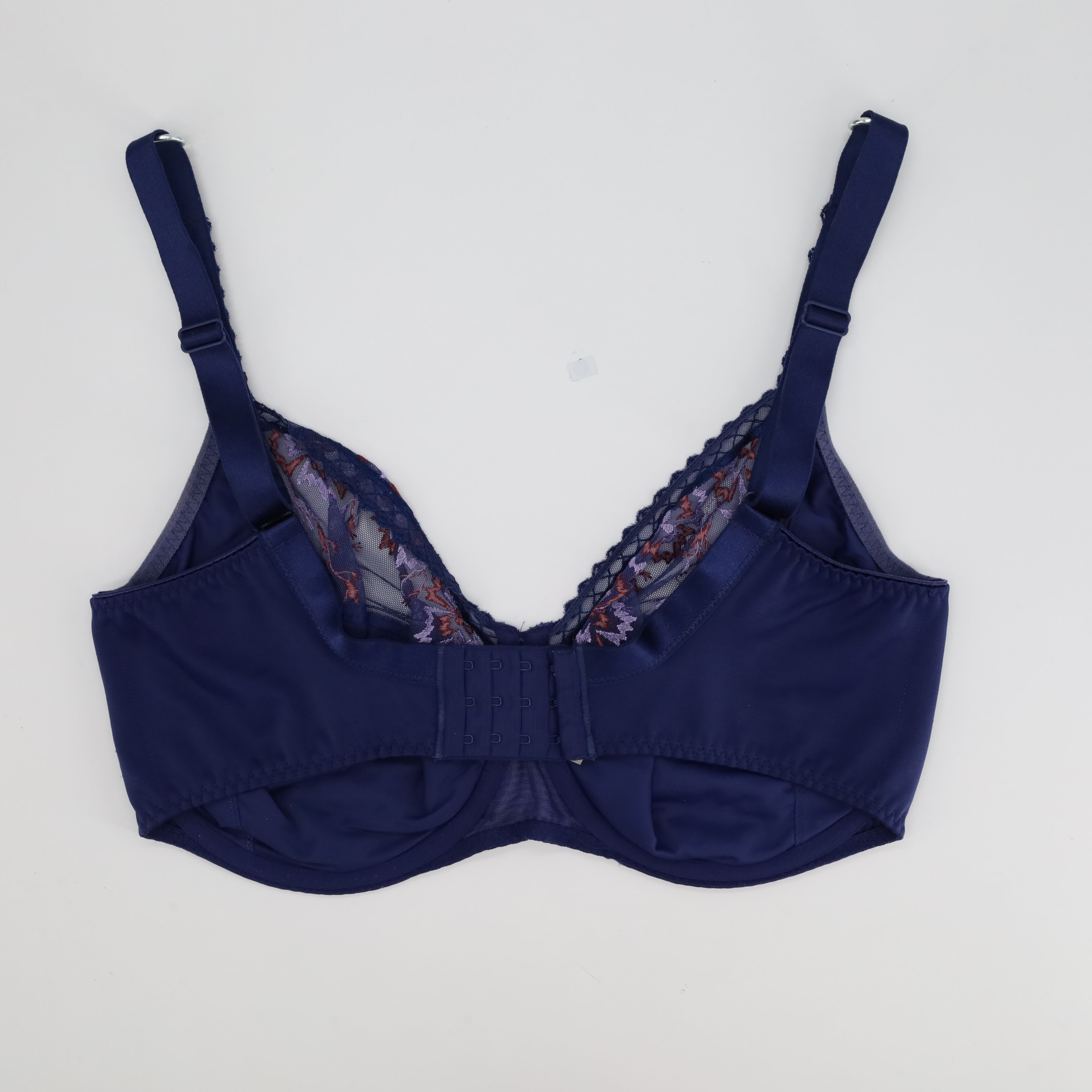 Soutien-gorge Chantelle Bleu