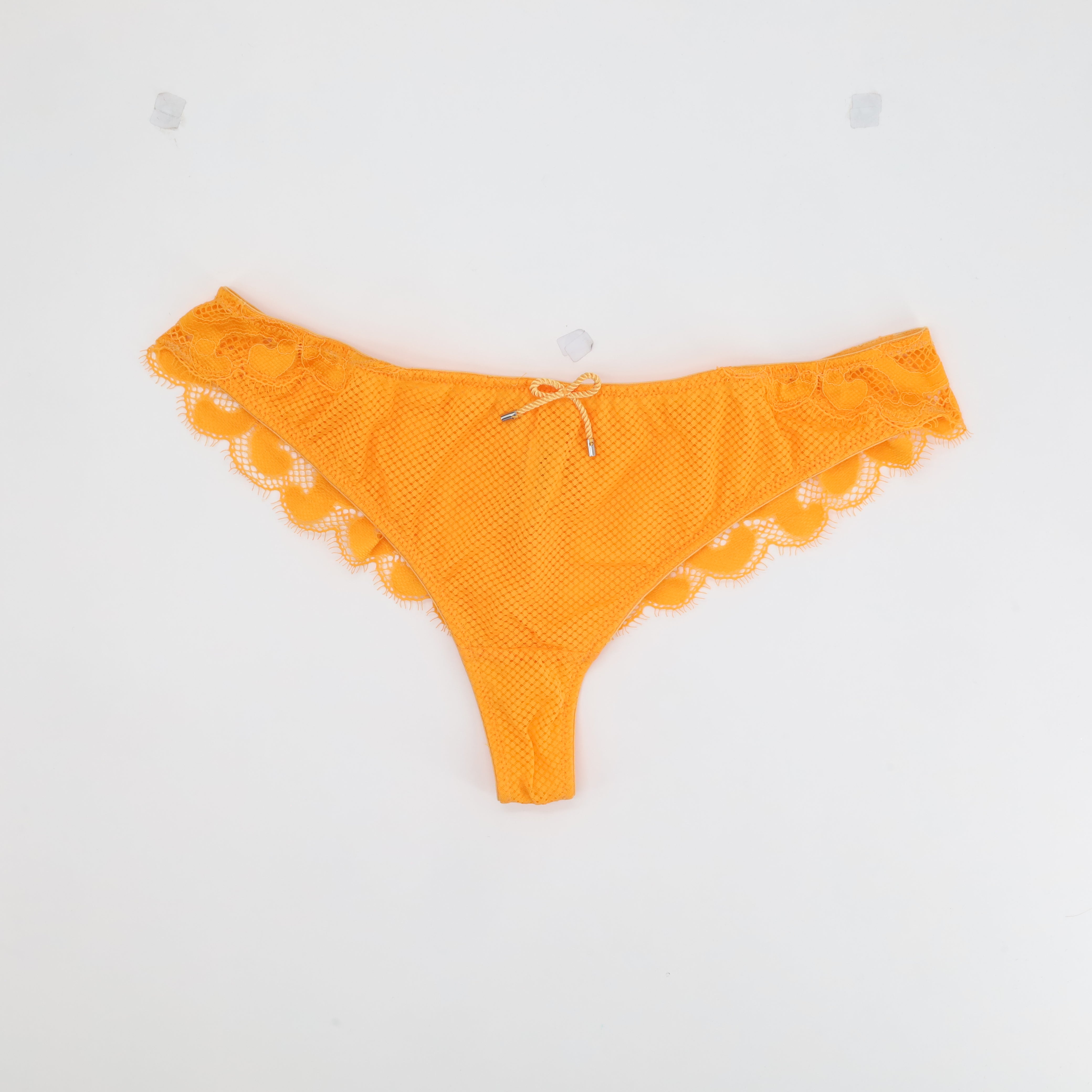 Tanga Charlott' Orange