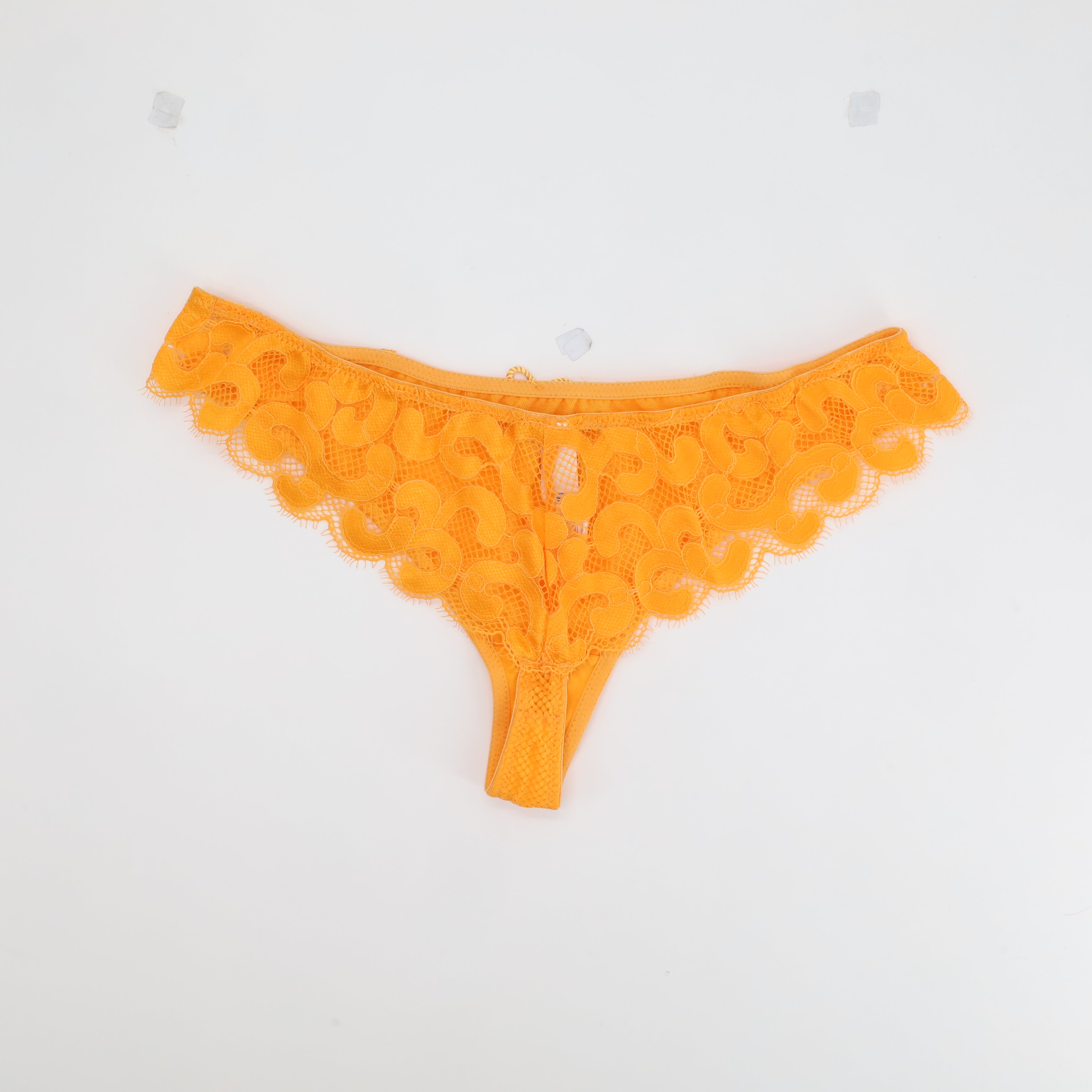 Tanga Charlott' Orange