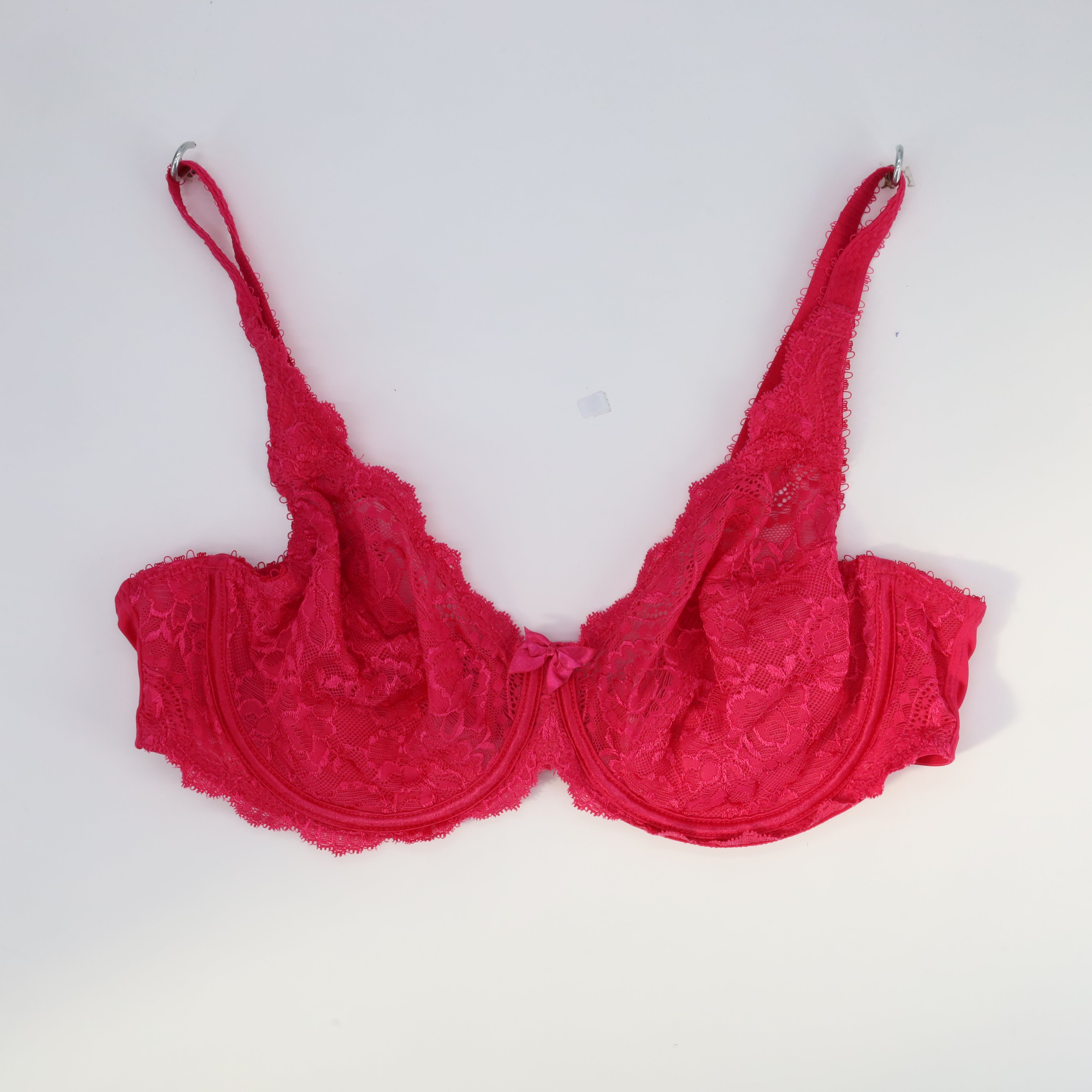 Soutien-gorge Playtex Rose