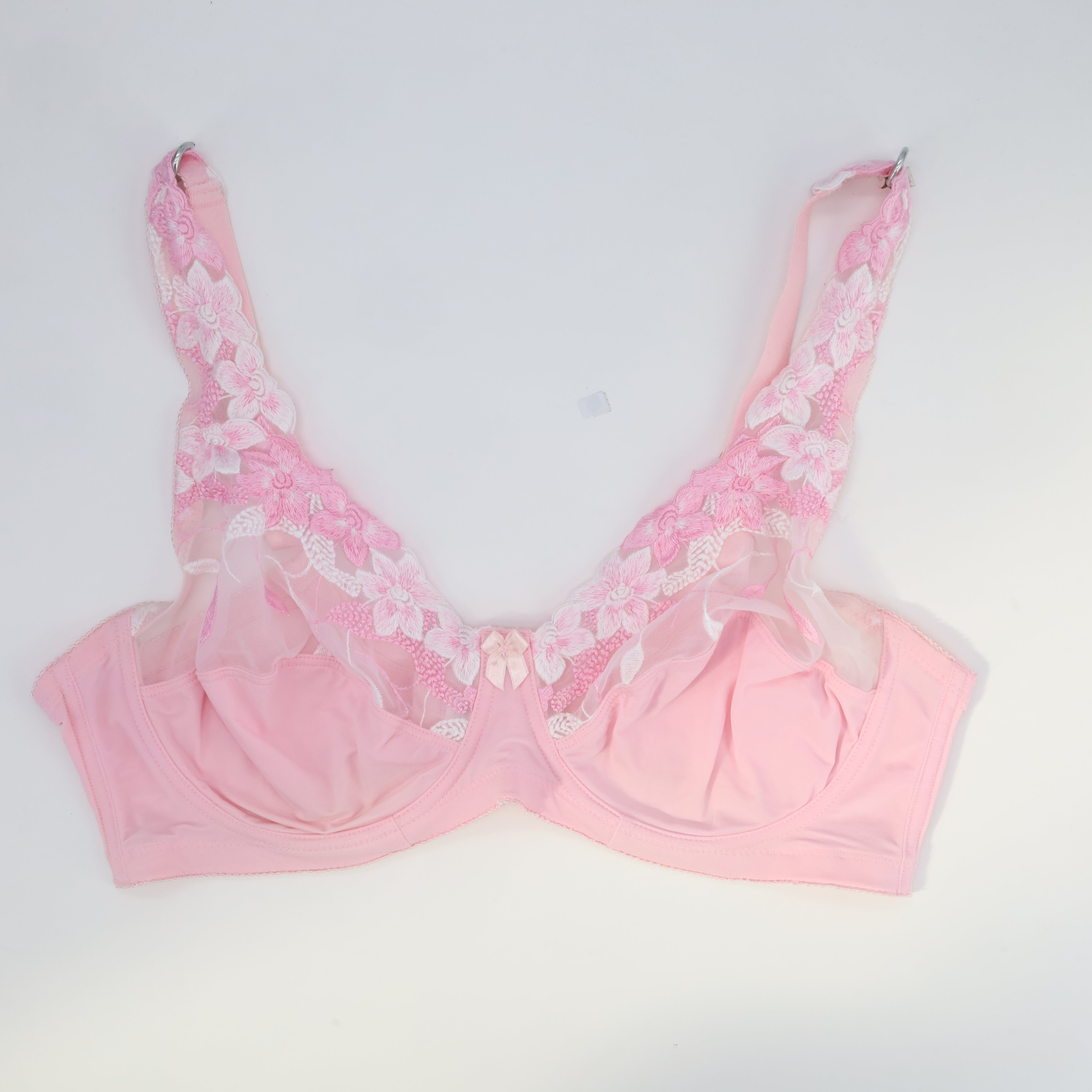 Soutien-gorge Blancheporte Rose