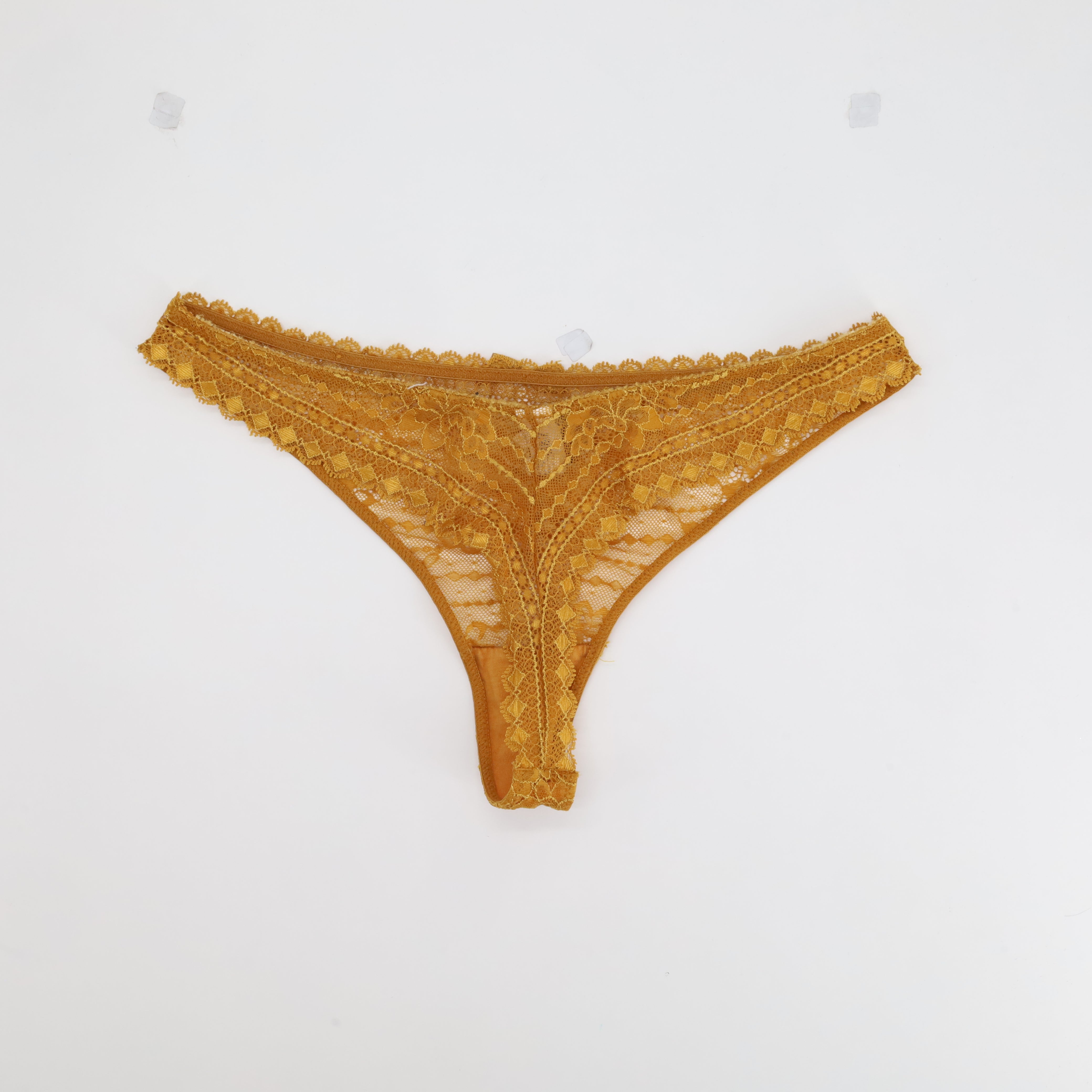 String ETAM Jaune