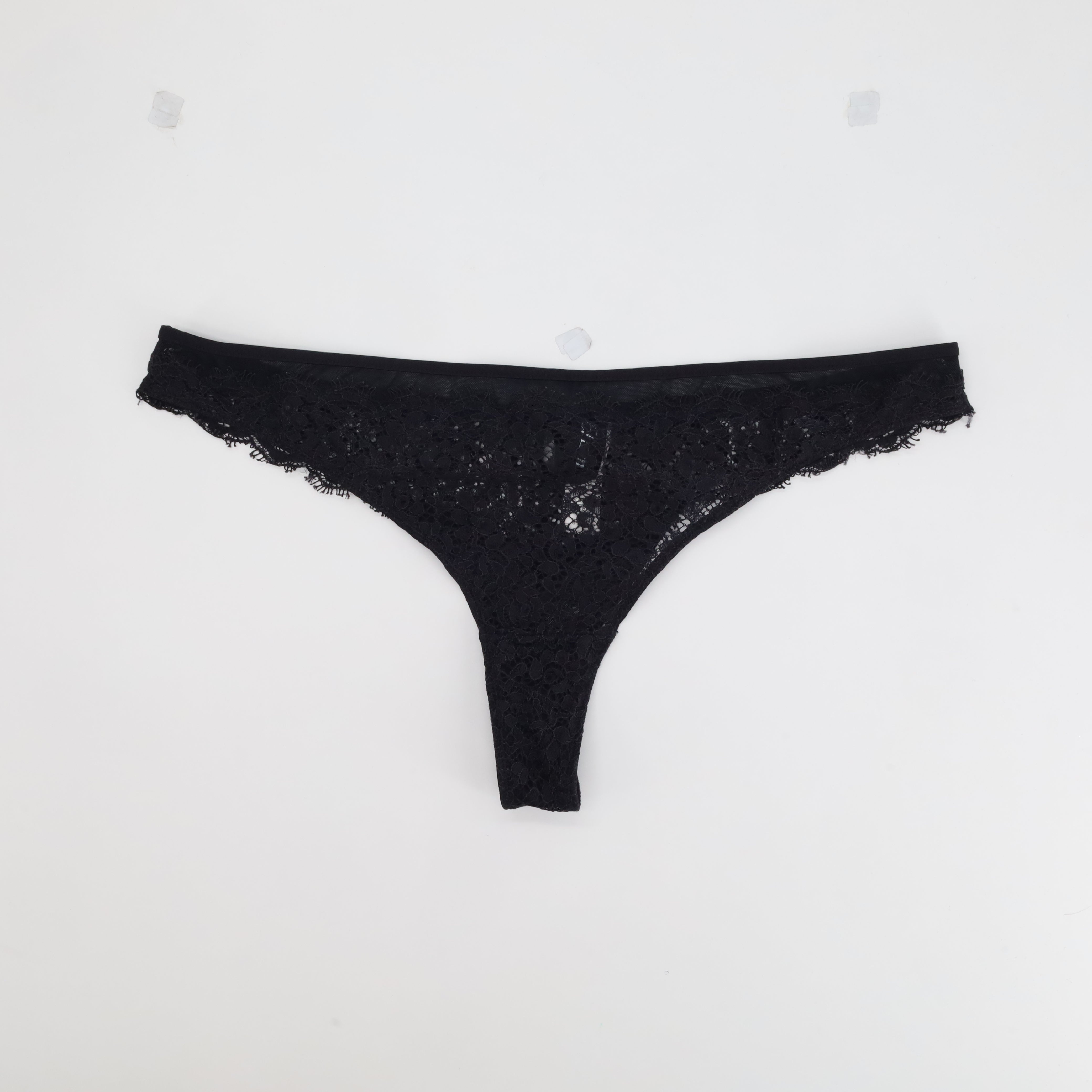 String ETAM Noir