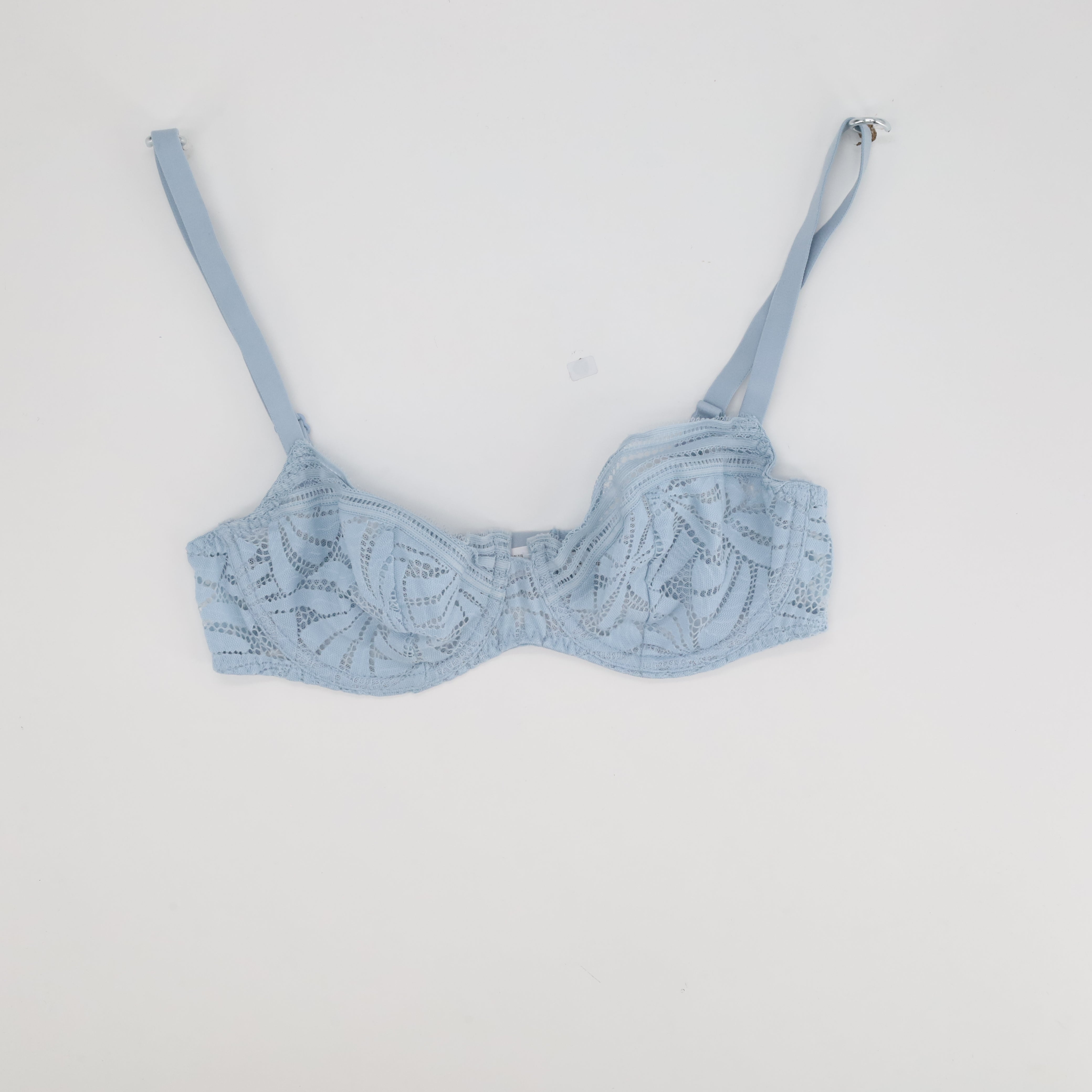 Soutien-gorge Passionata Bleu