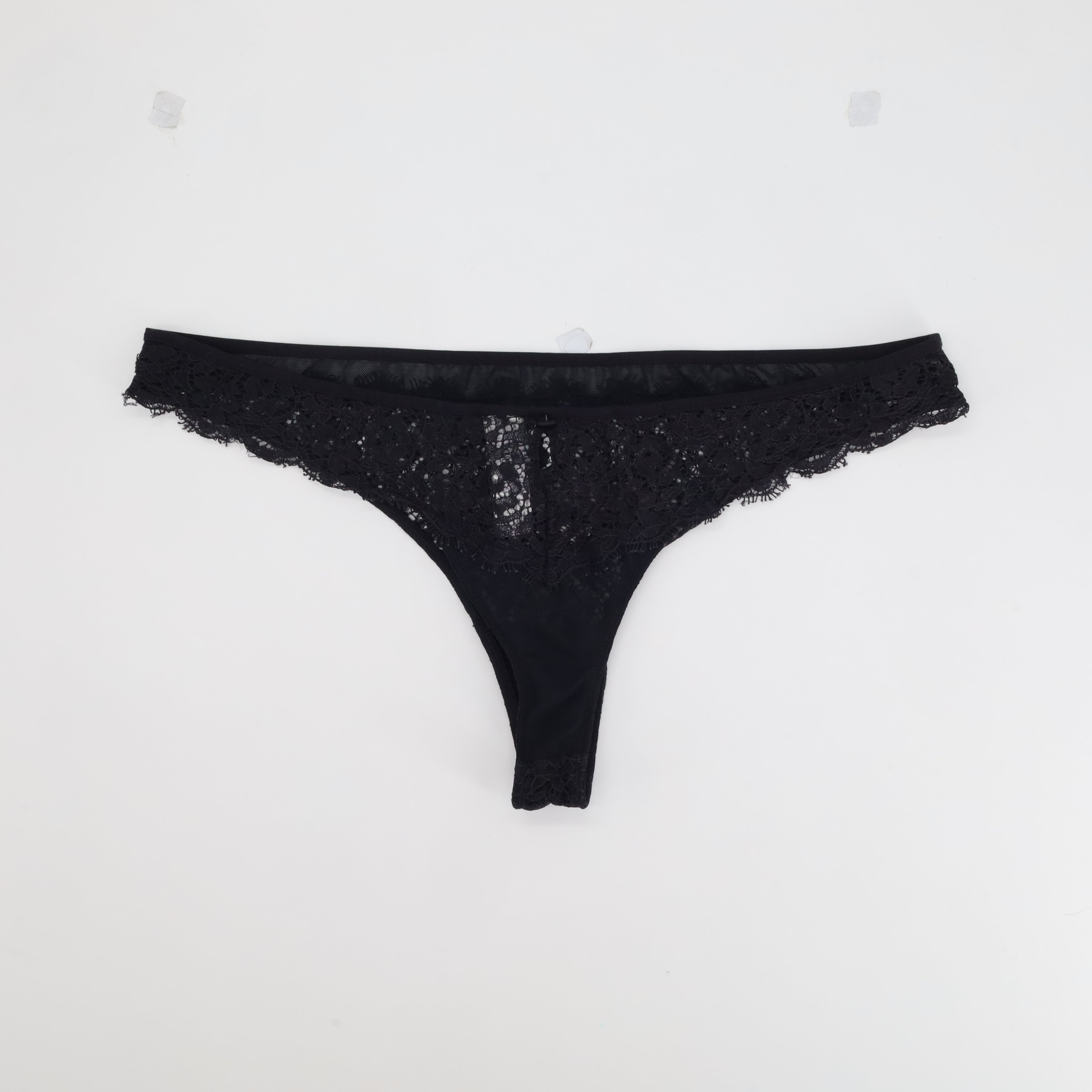 String ETAM Noir
