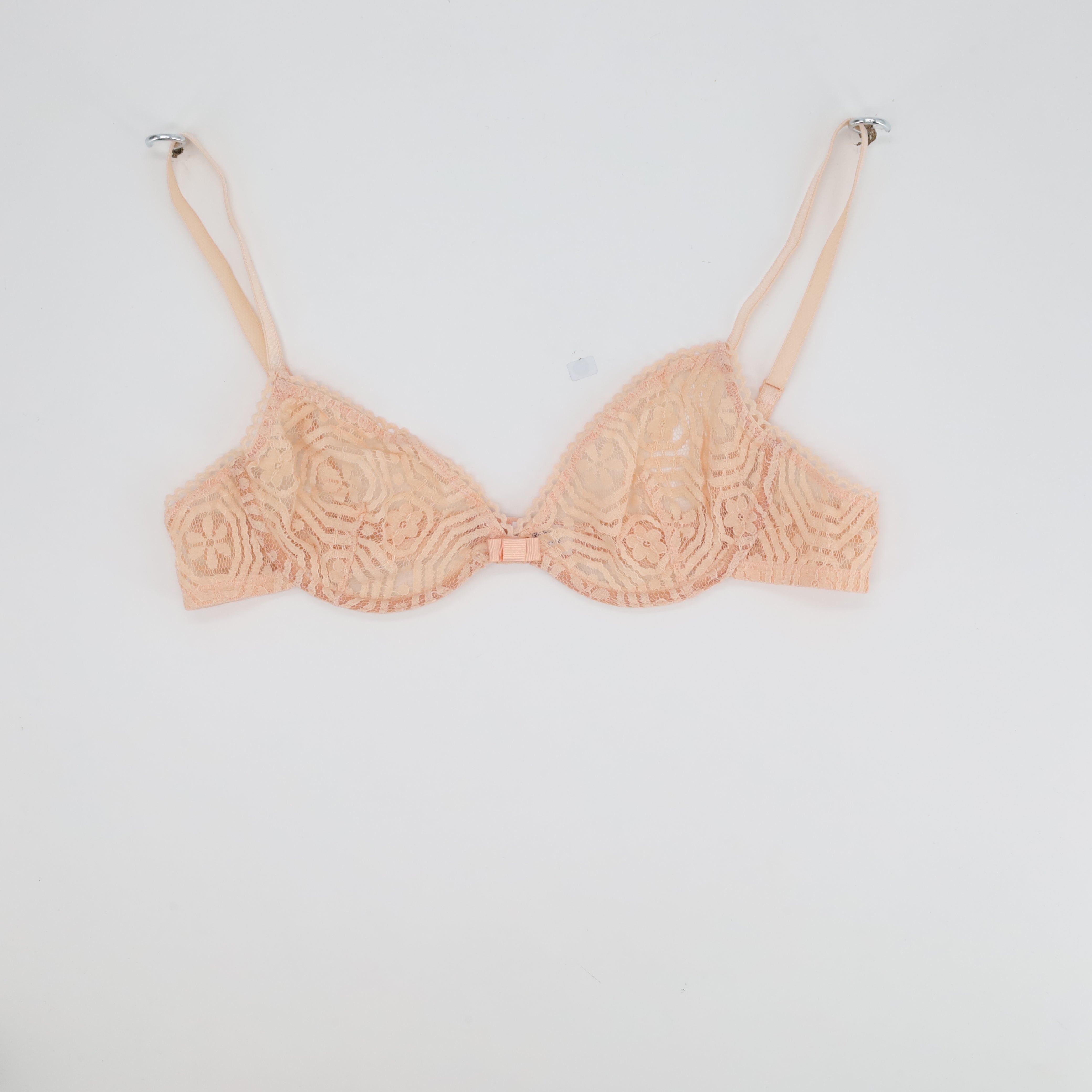 Soutien-gorge Ysé Rose
