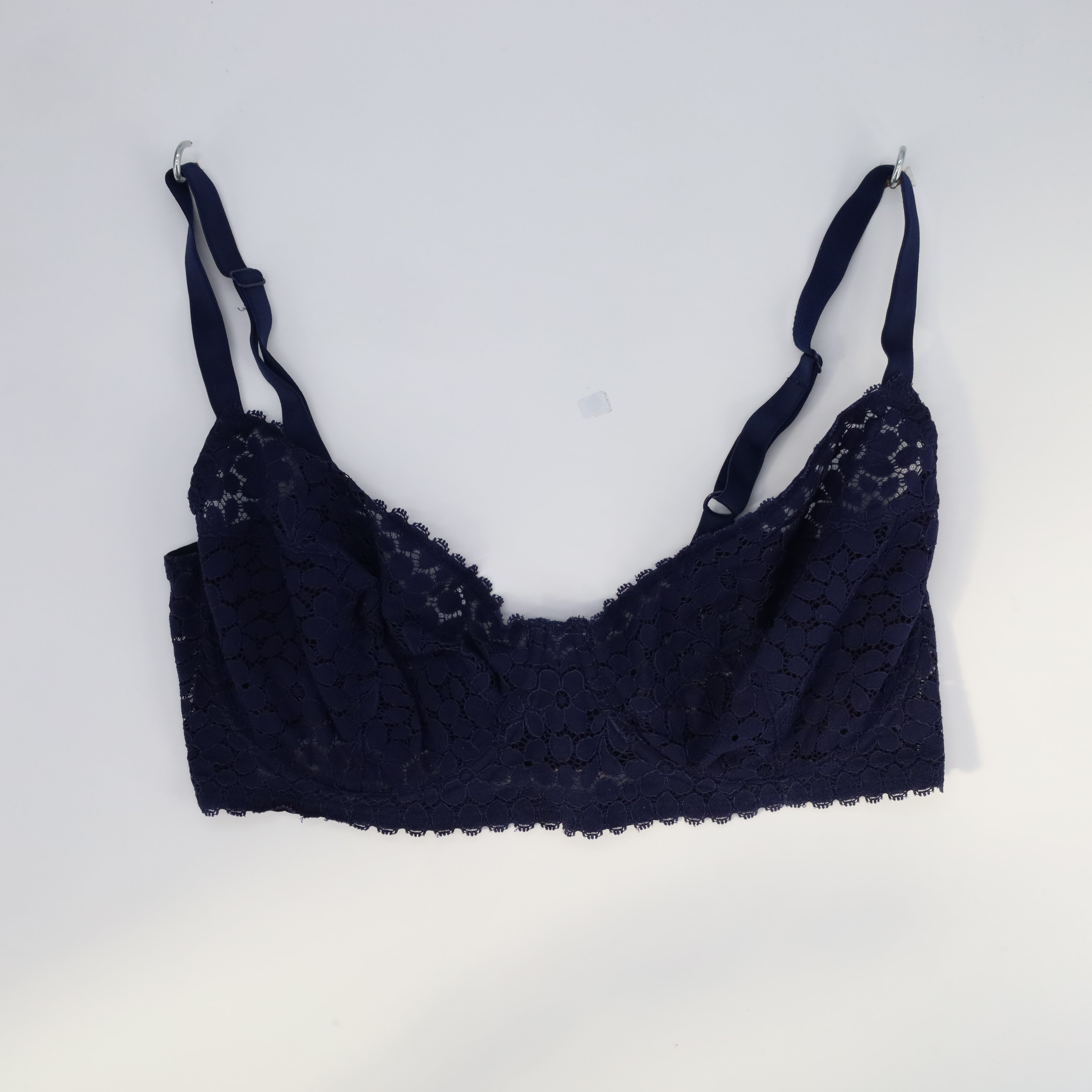 Soutien-gorge Princesse tam.tam Bleu
