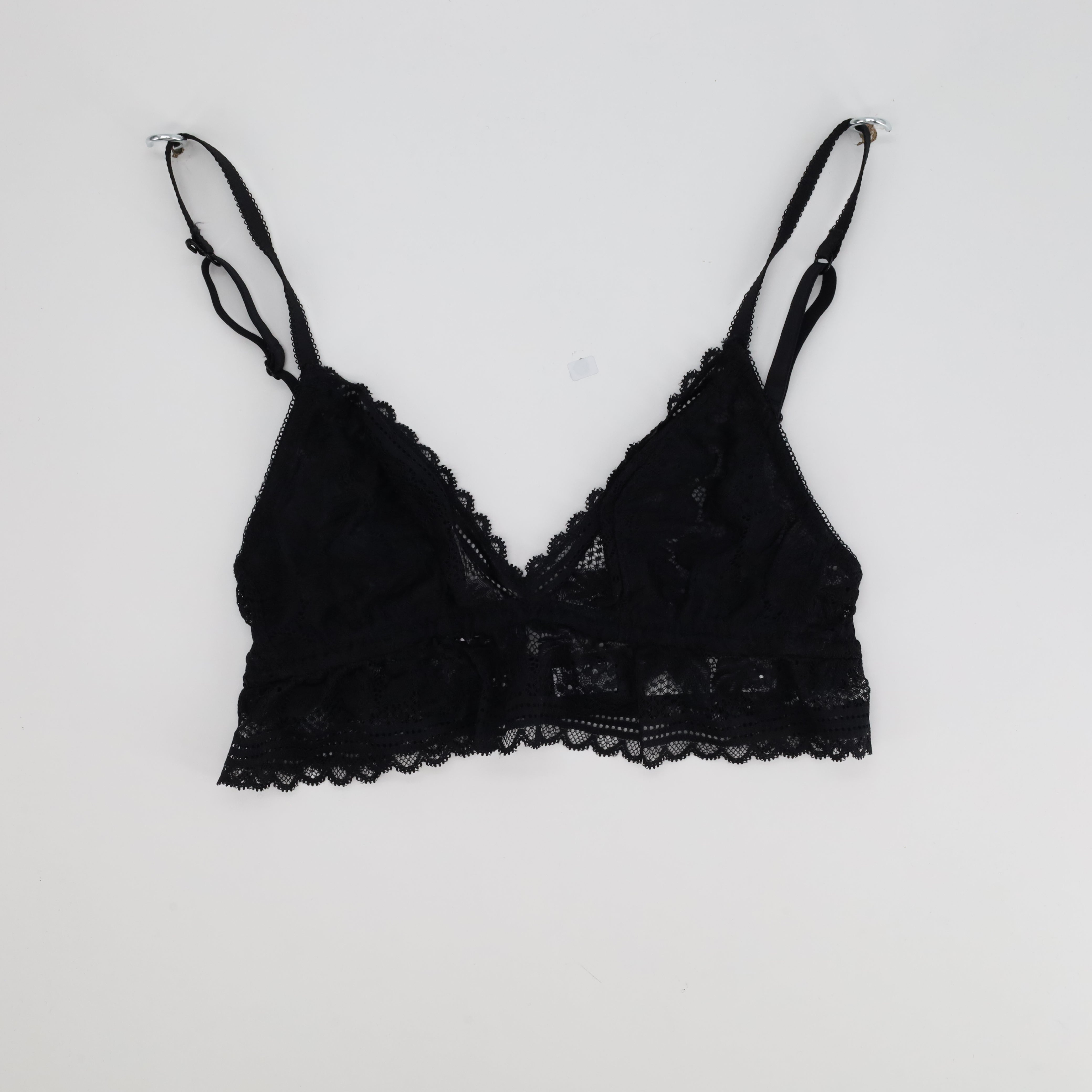 Soutien-gorge La Redoute Noir