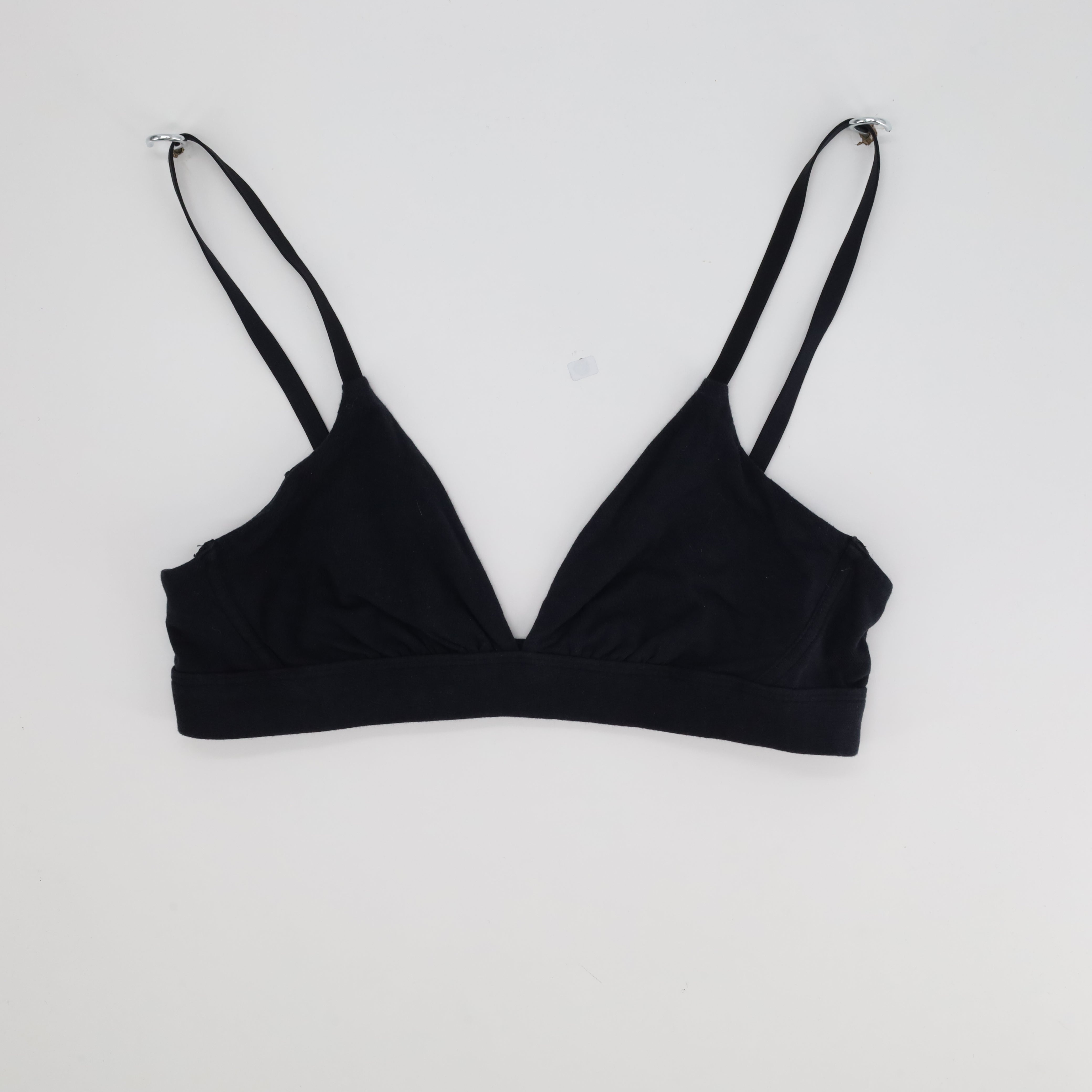 Soutien-gorge ETAM Noir