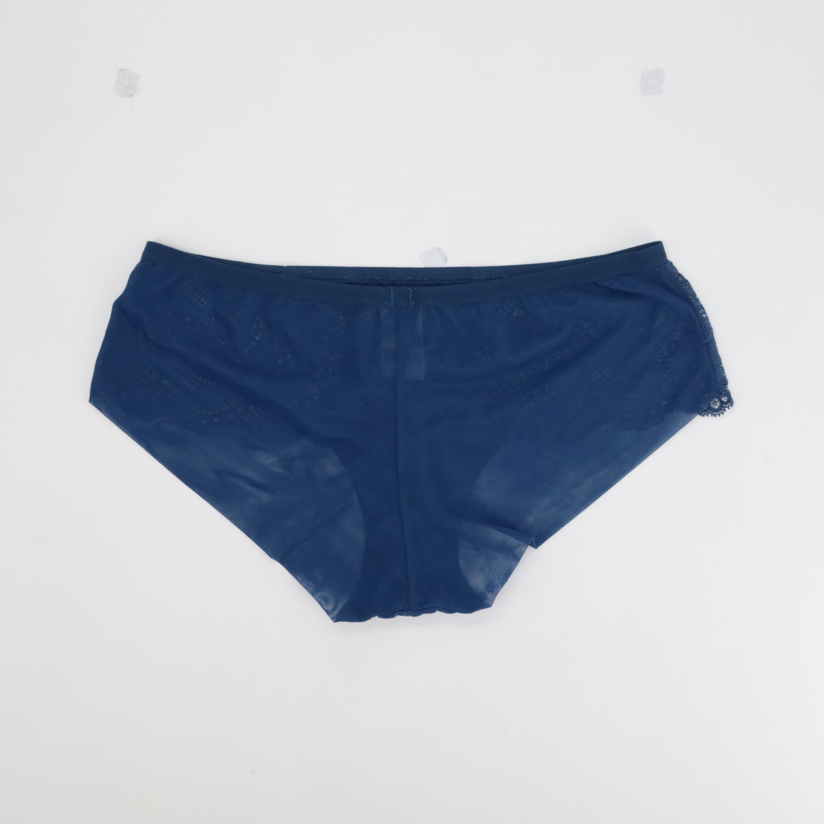 Culotte Calvin Klein Bleu