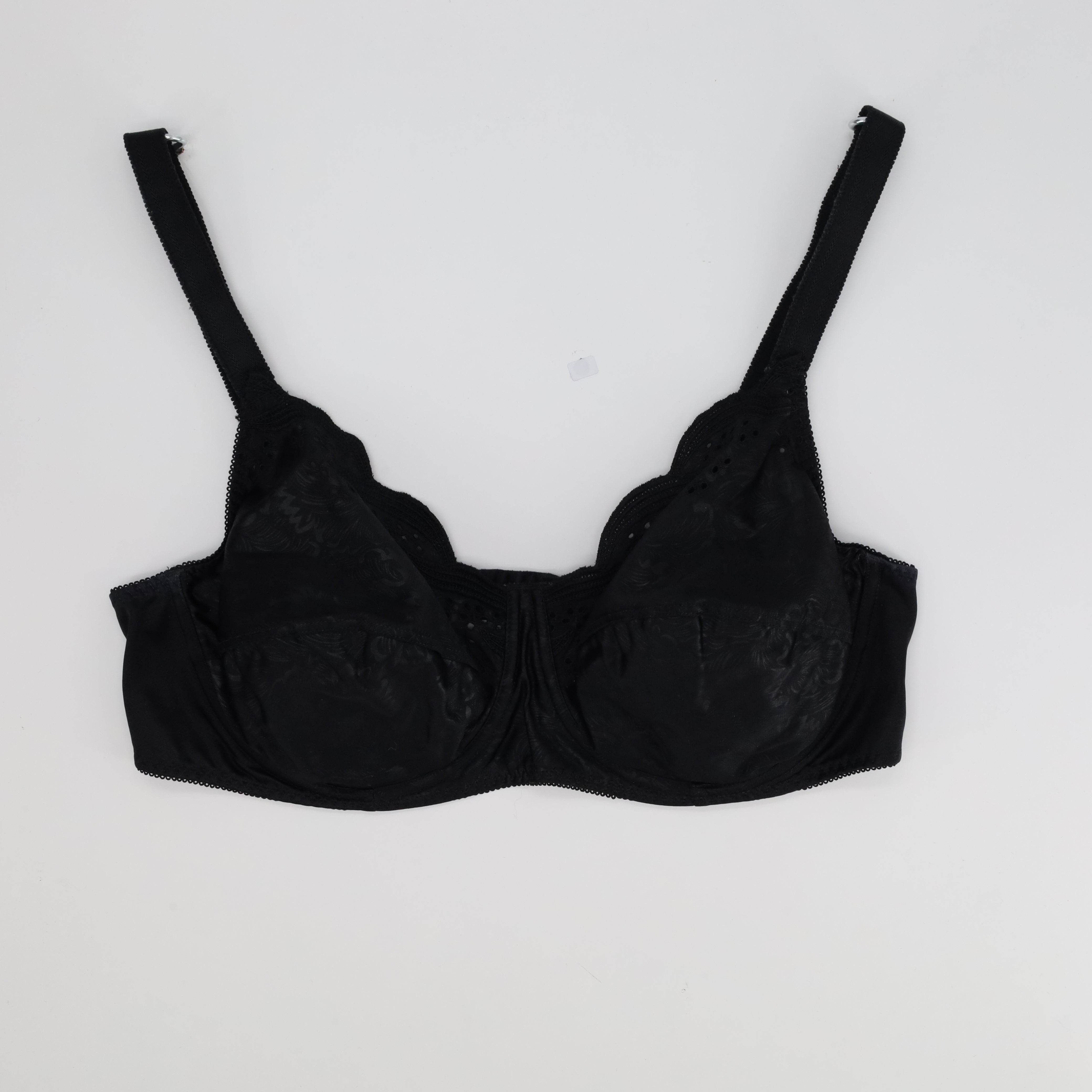 Soutien-gorge Bestform Noir