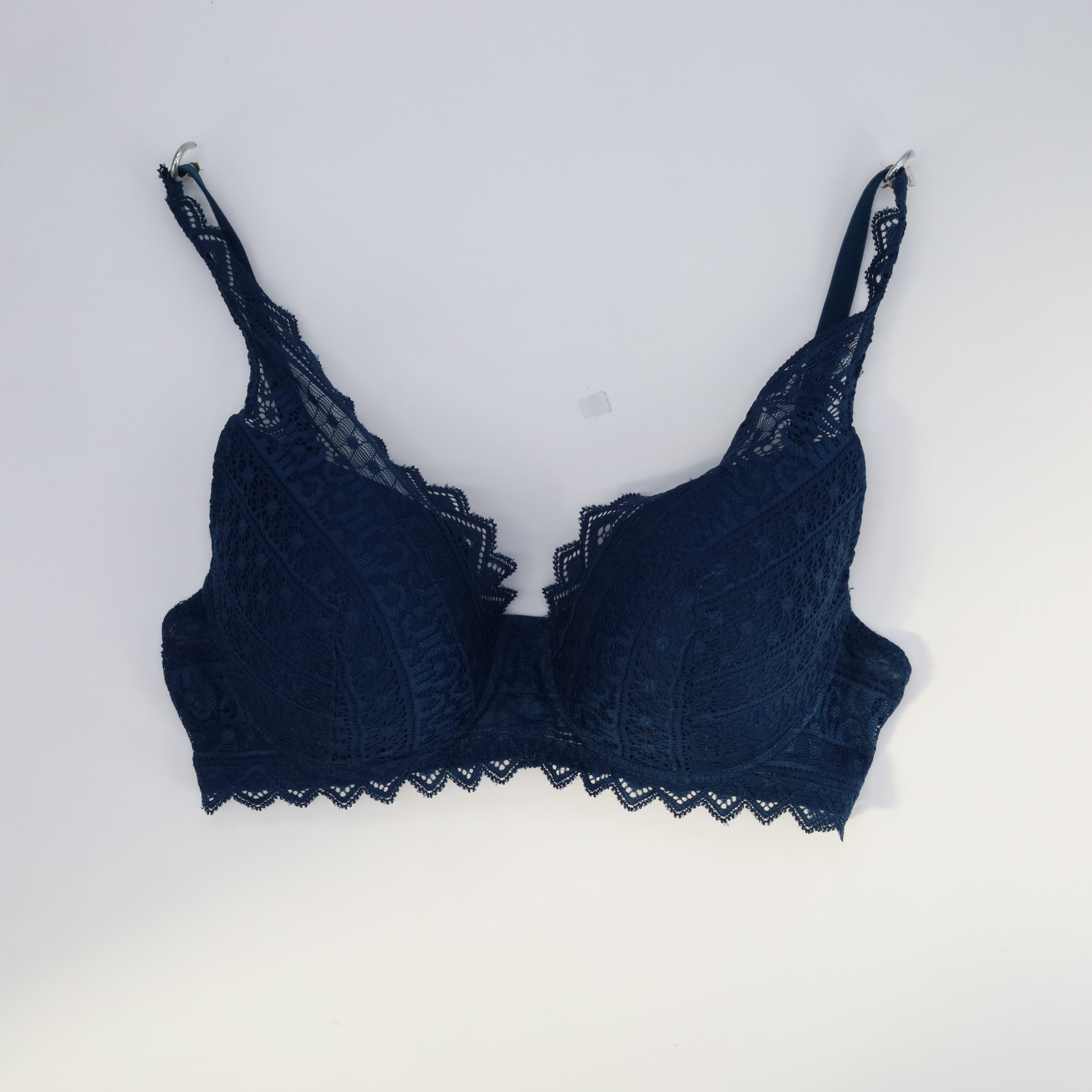 Soutien-gorge ETAM Bleu