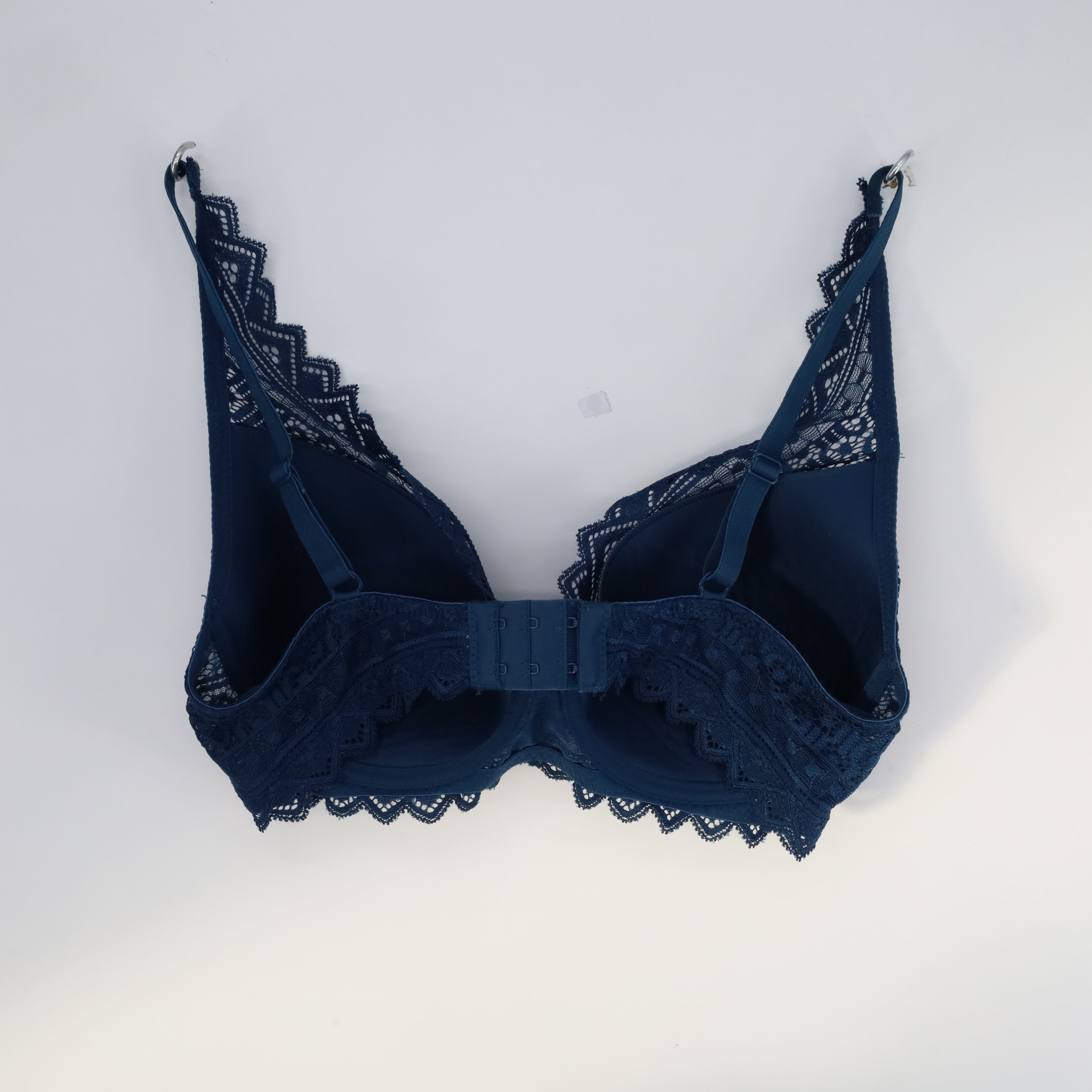 Soutien-gorge ETAM Bleu