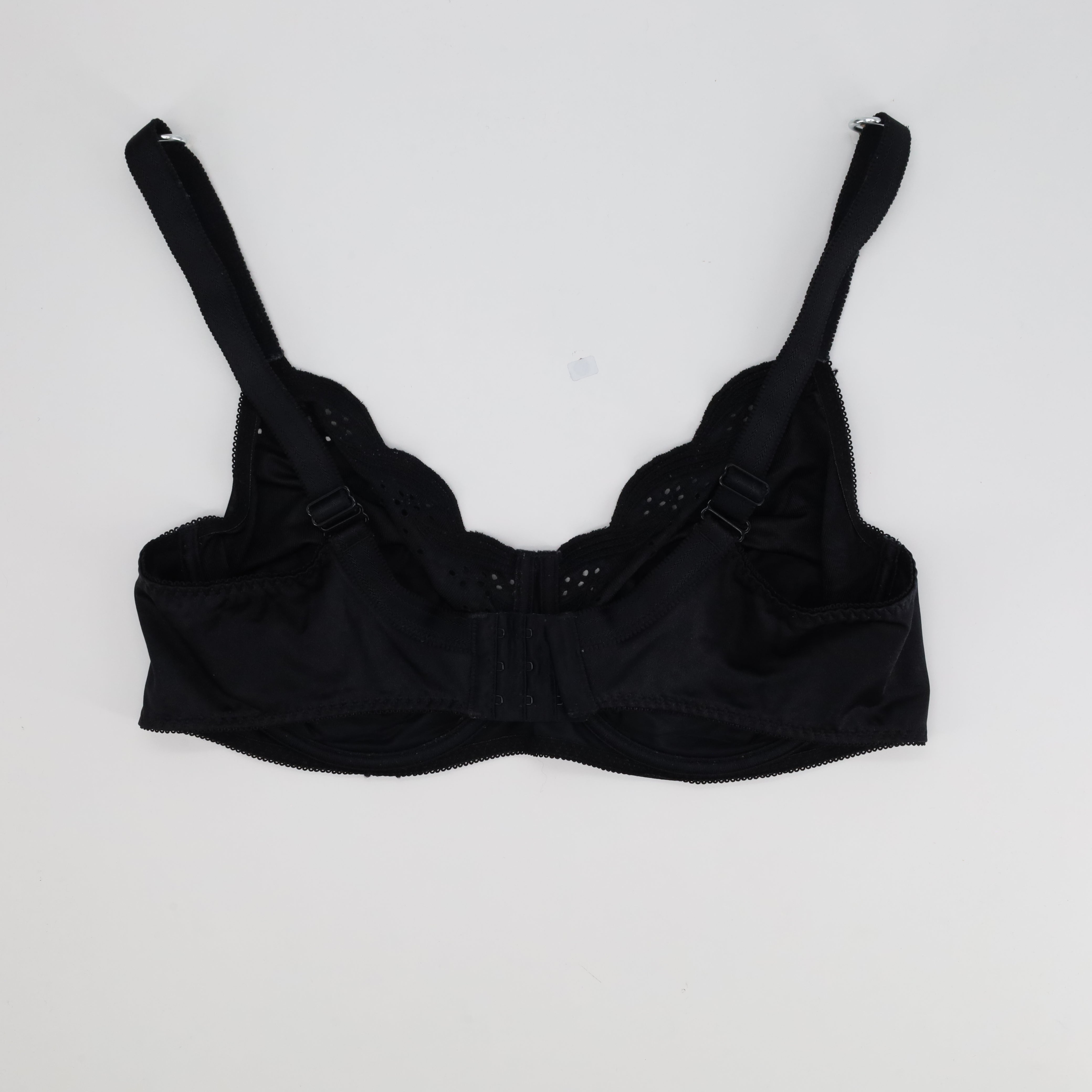 Soutien-gorge Bestform Noir