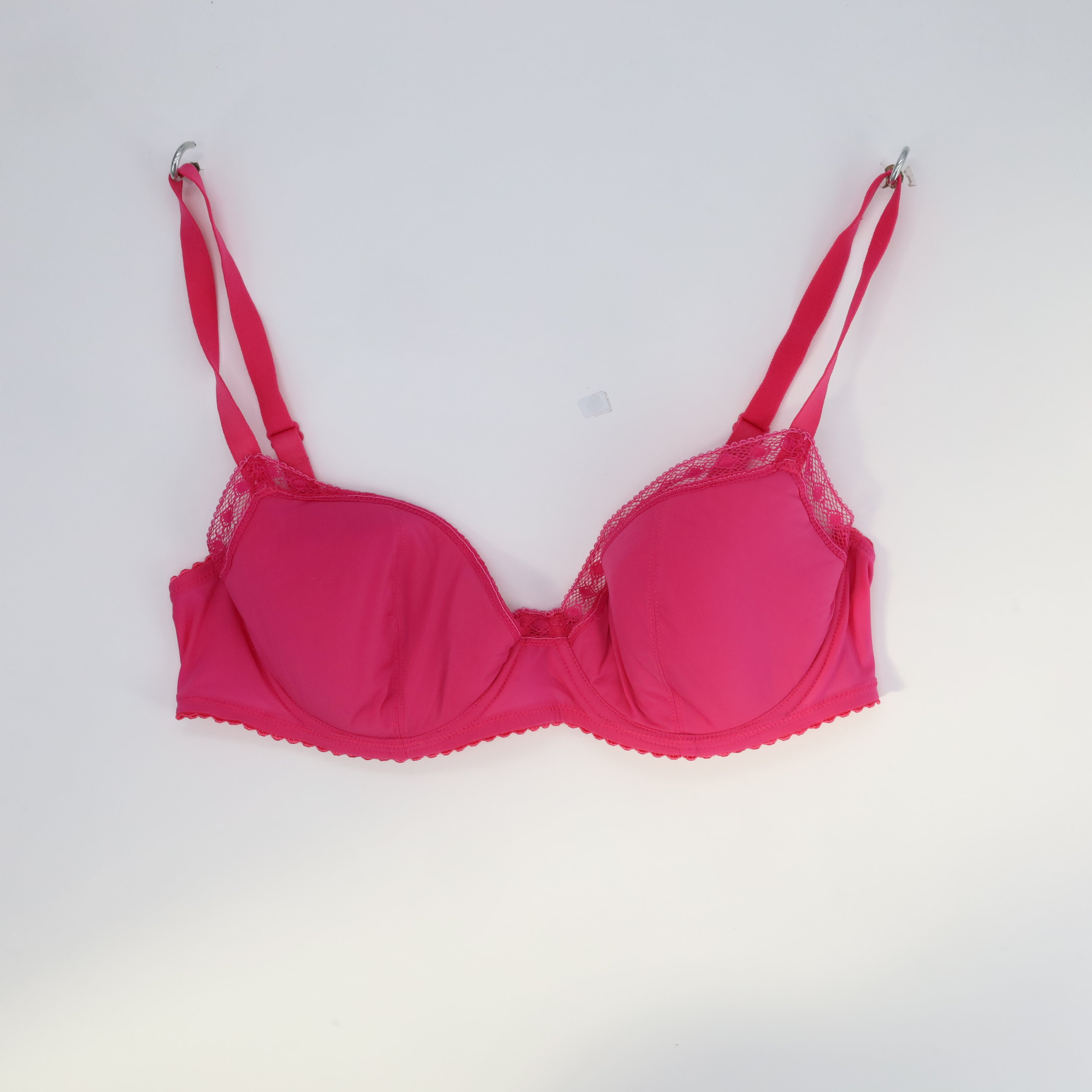 Soutien-gorge Lise Charmel Rose