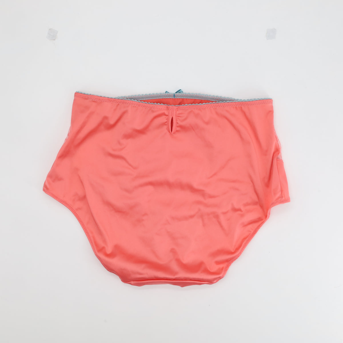 Culotte taille haute Daniel Hechter Rose