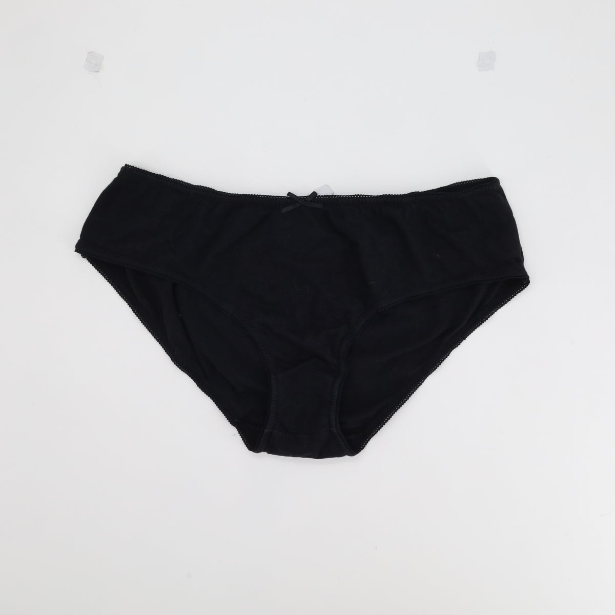 Culotte ETAM Noir