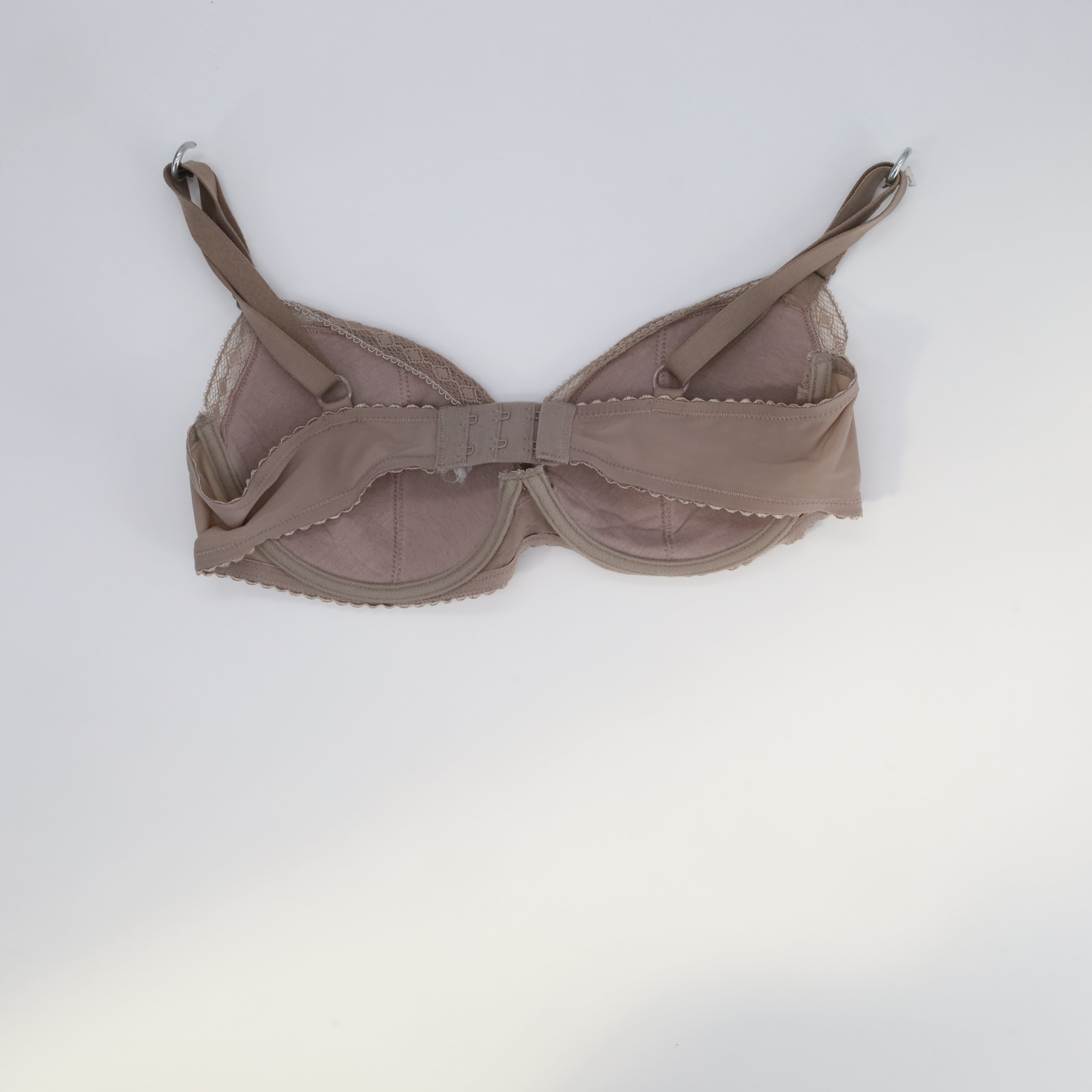 Soutien-gorge Lise Charmel Marron