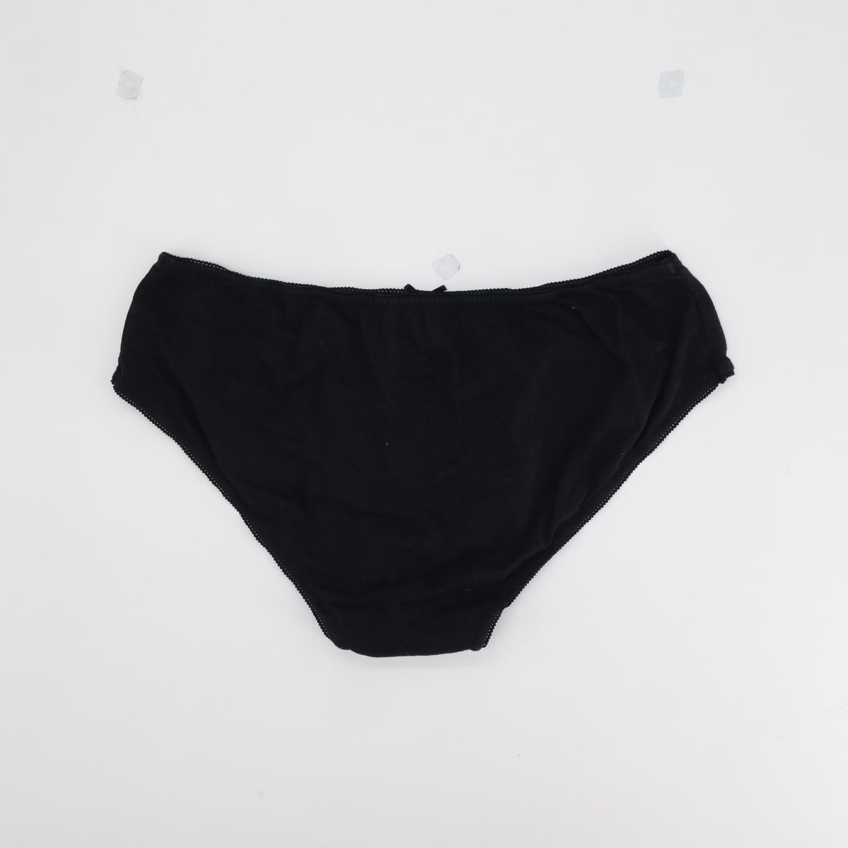 Culotte ETAM Noir