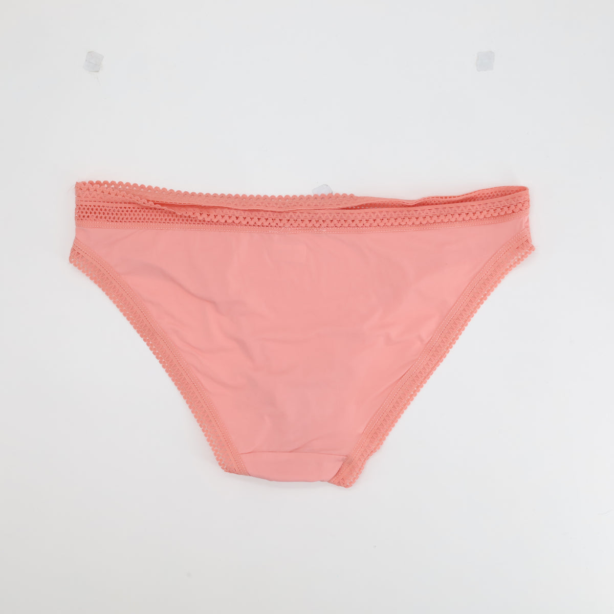 Culotte Rose