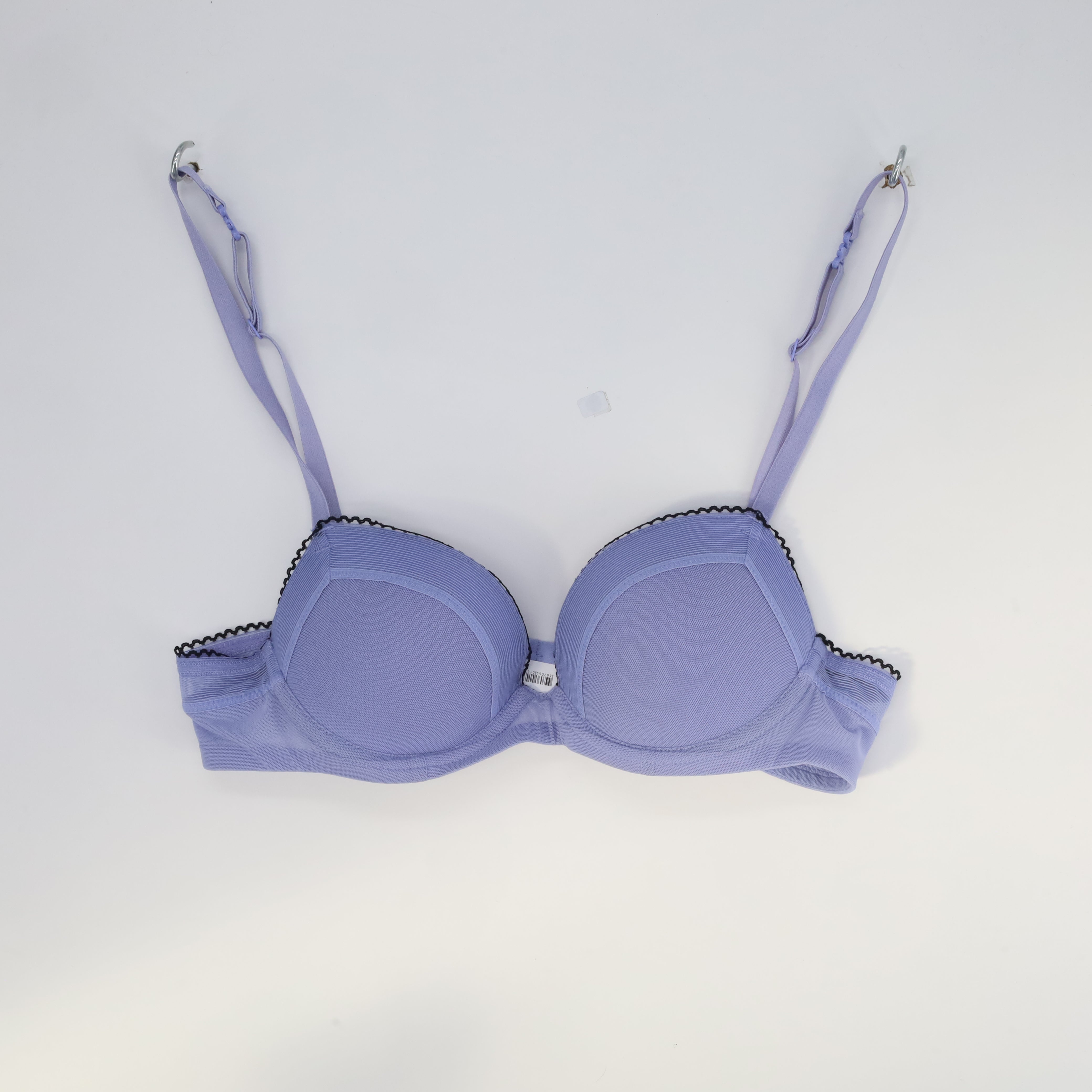 Soutien-gorge Princesse tam.tam Bleu