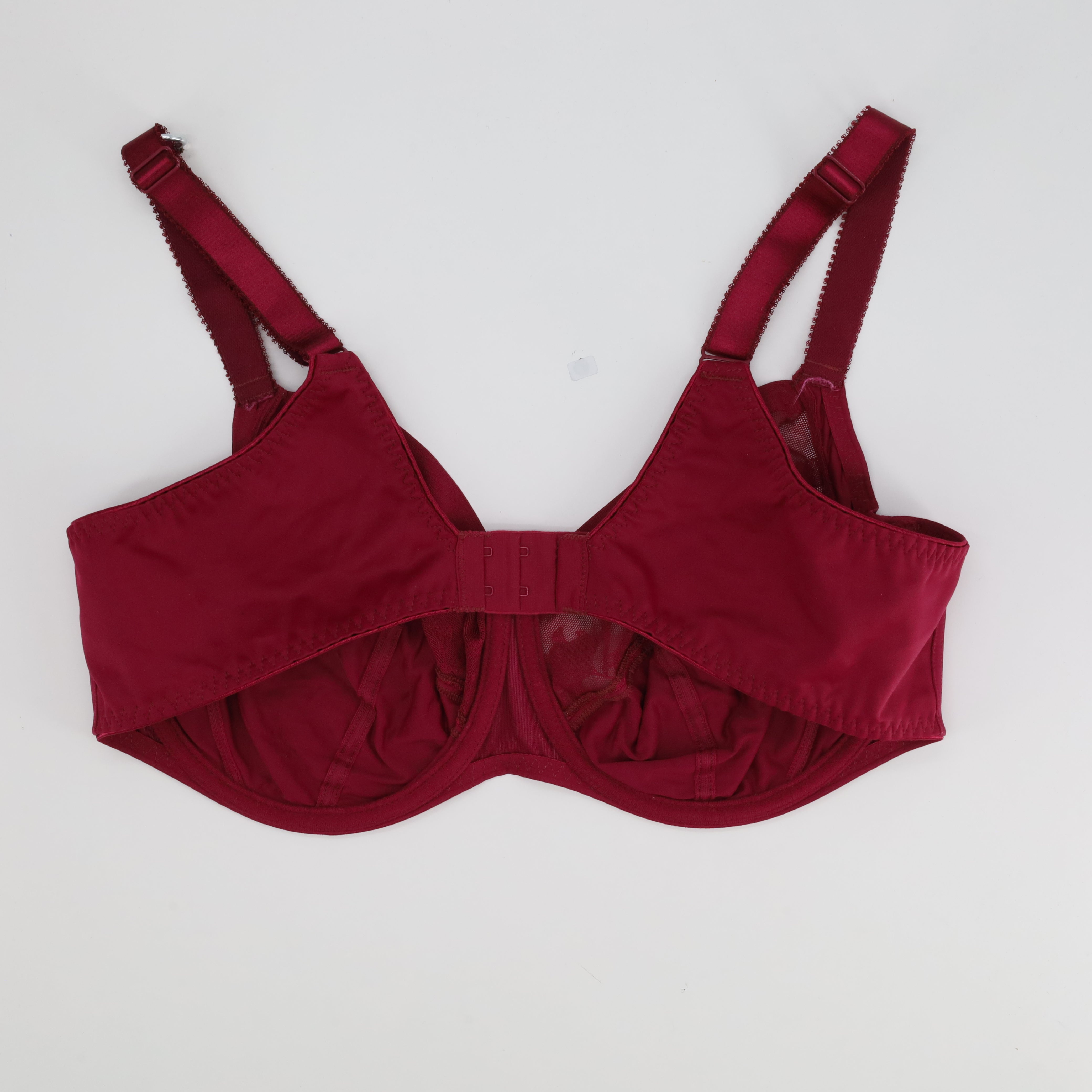 Soutien-gorge Fantasie Rose