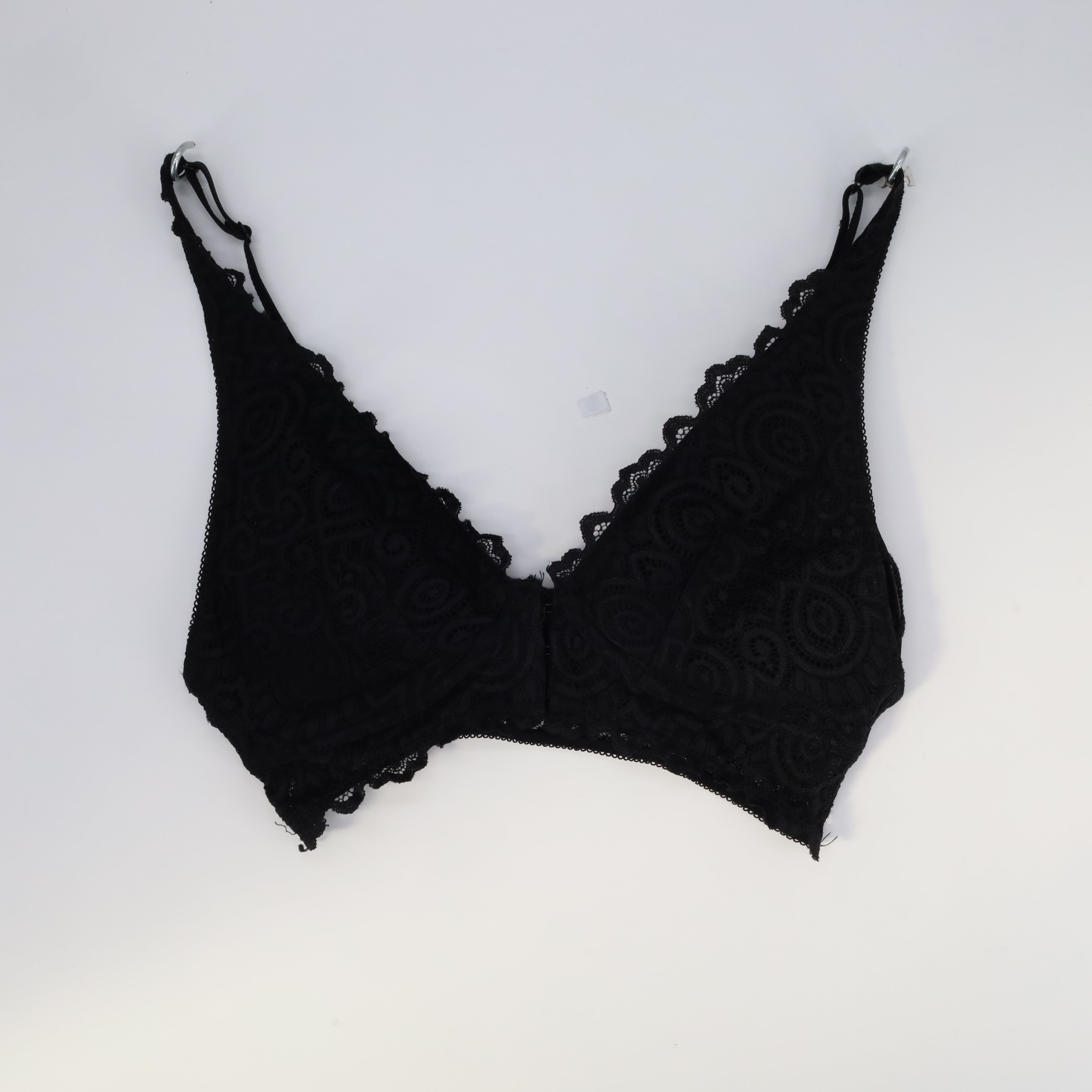 Soutien-gorge Noir