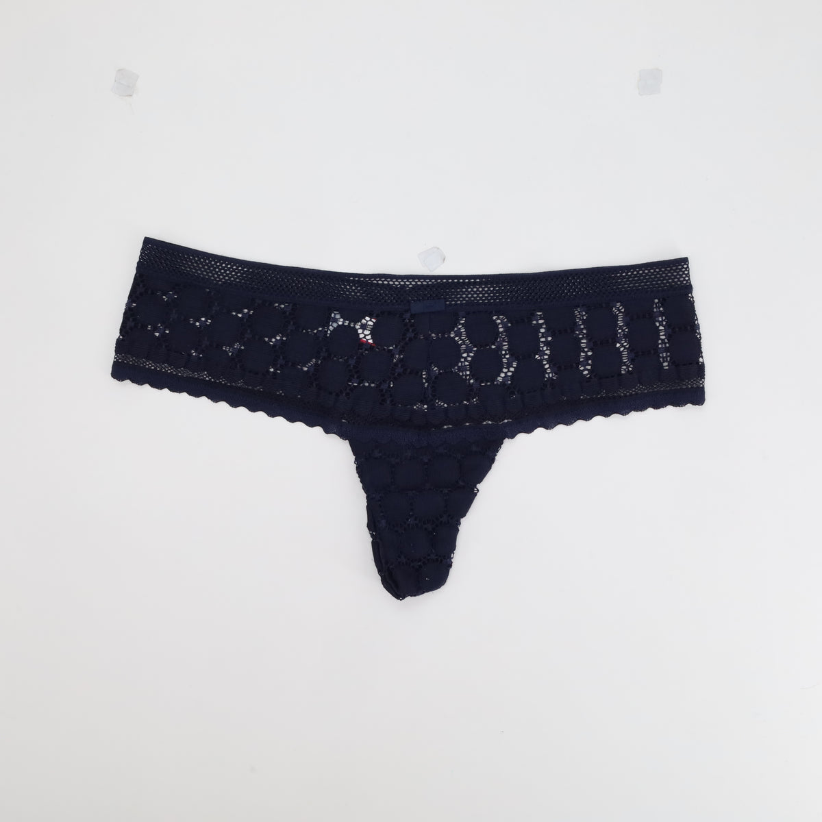 Tanga ETAM Bleu