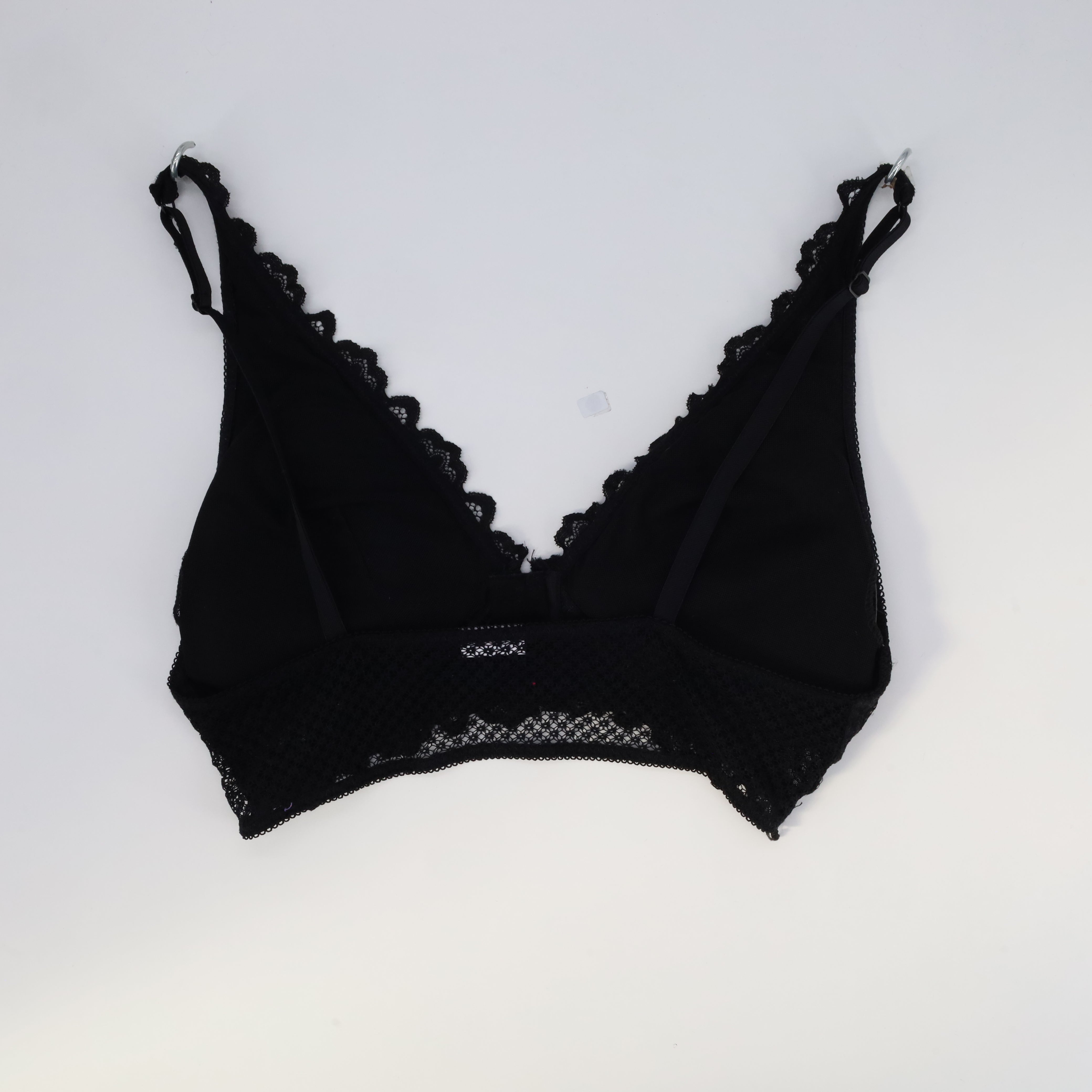 Soutien-gorge Noir