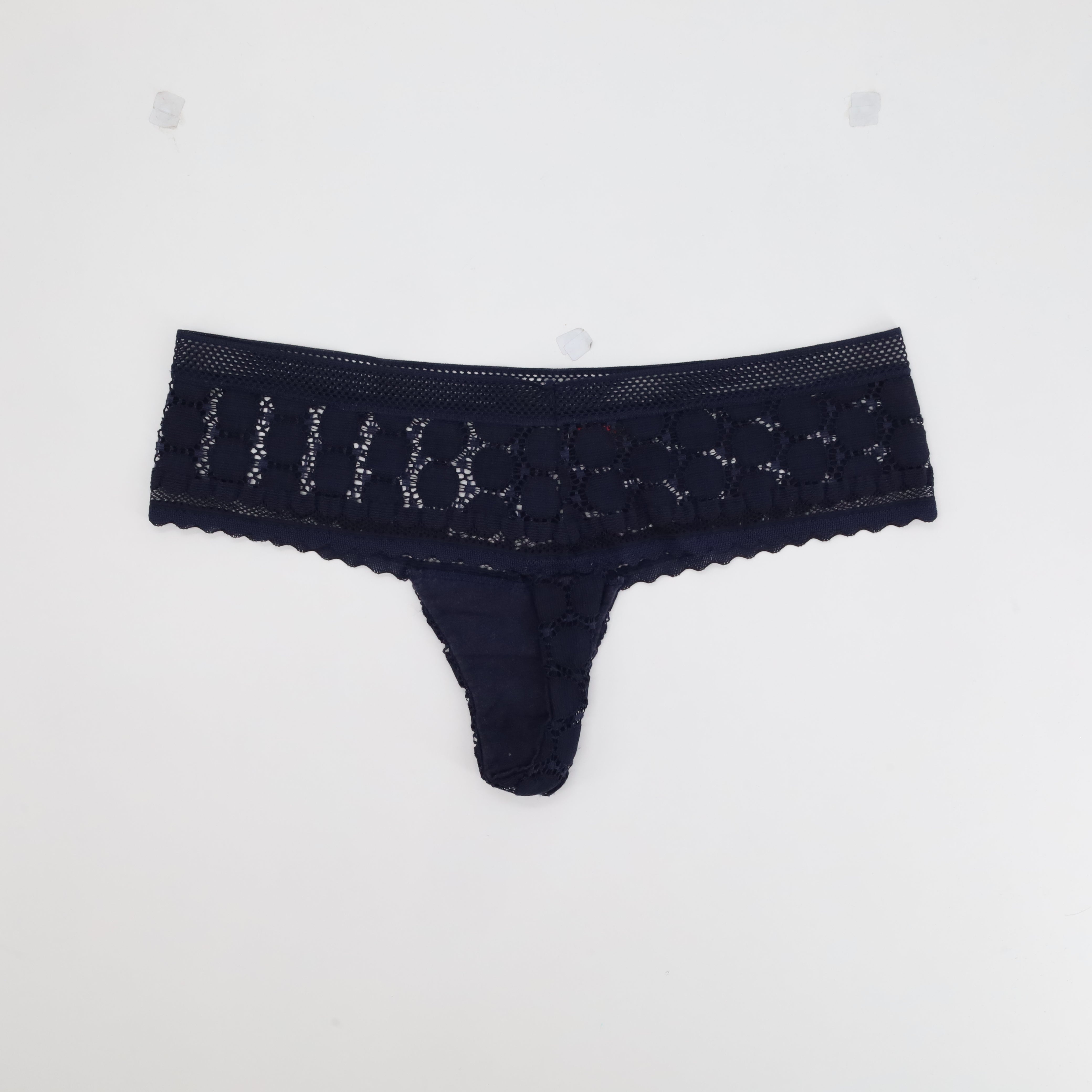 Tanga ETAM Bleu