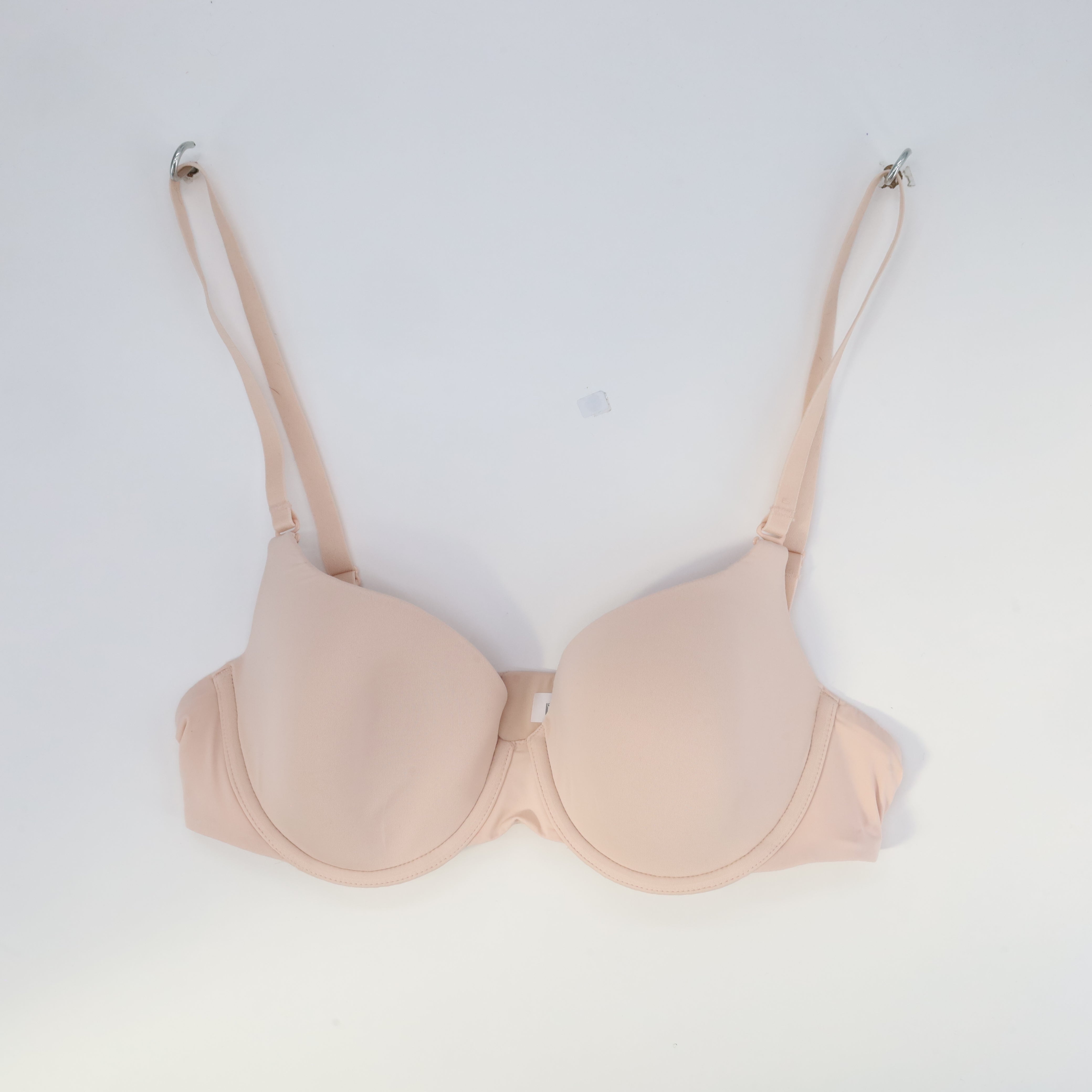 Soutien-gorge RougeGorge Rose