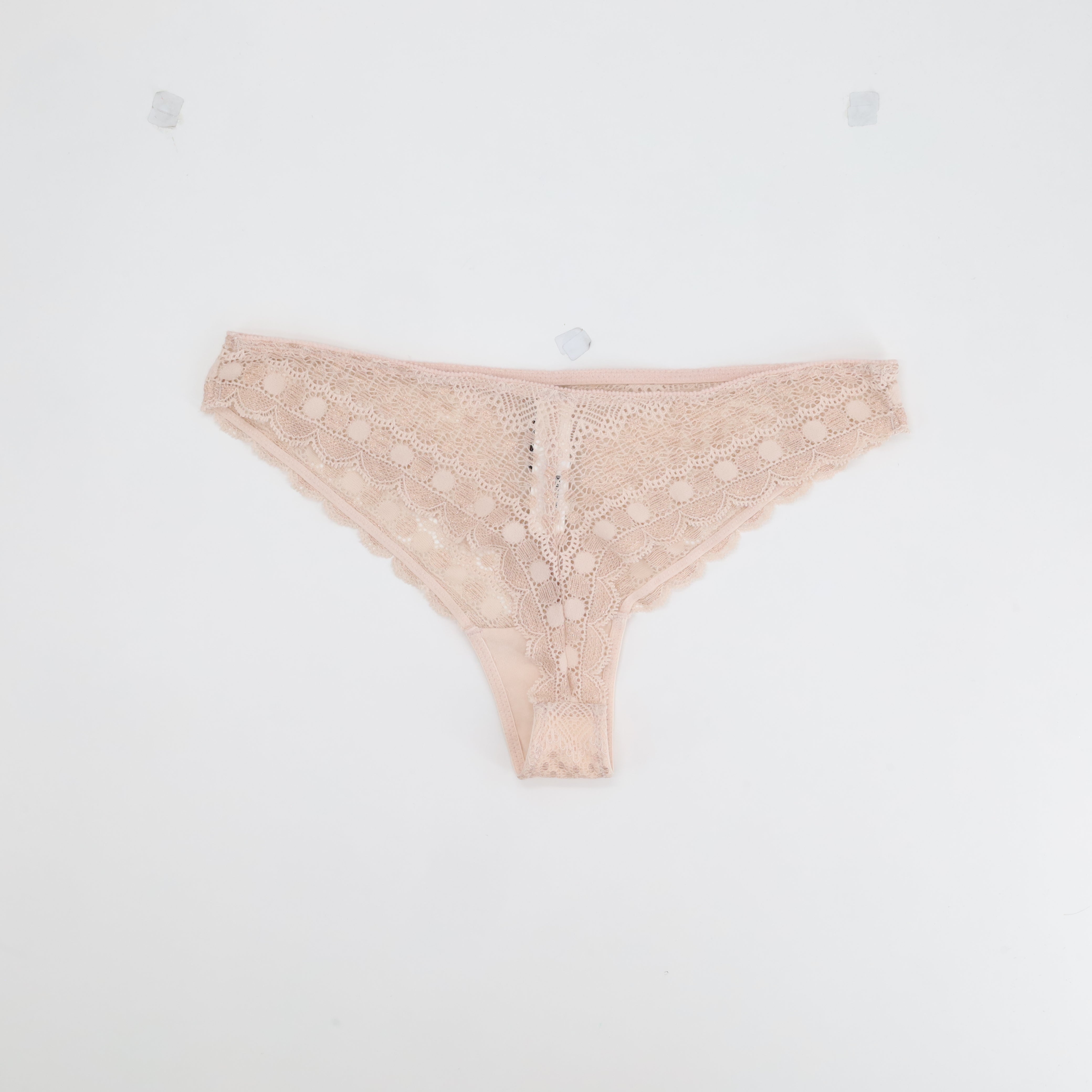 String ETAM Rose
