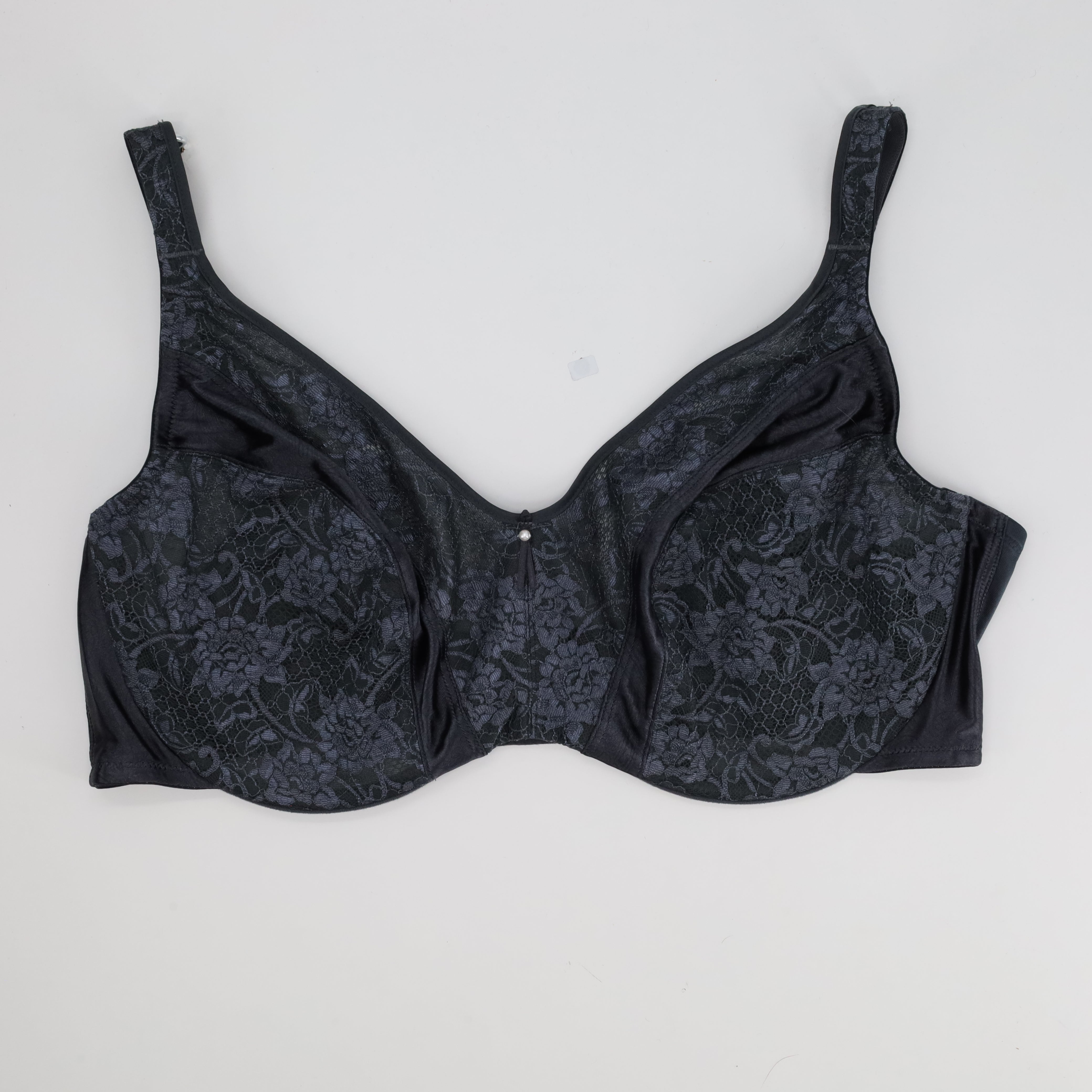 Soutien-gorge Wacoal Gris