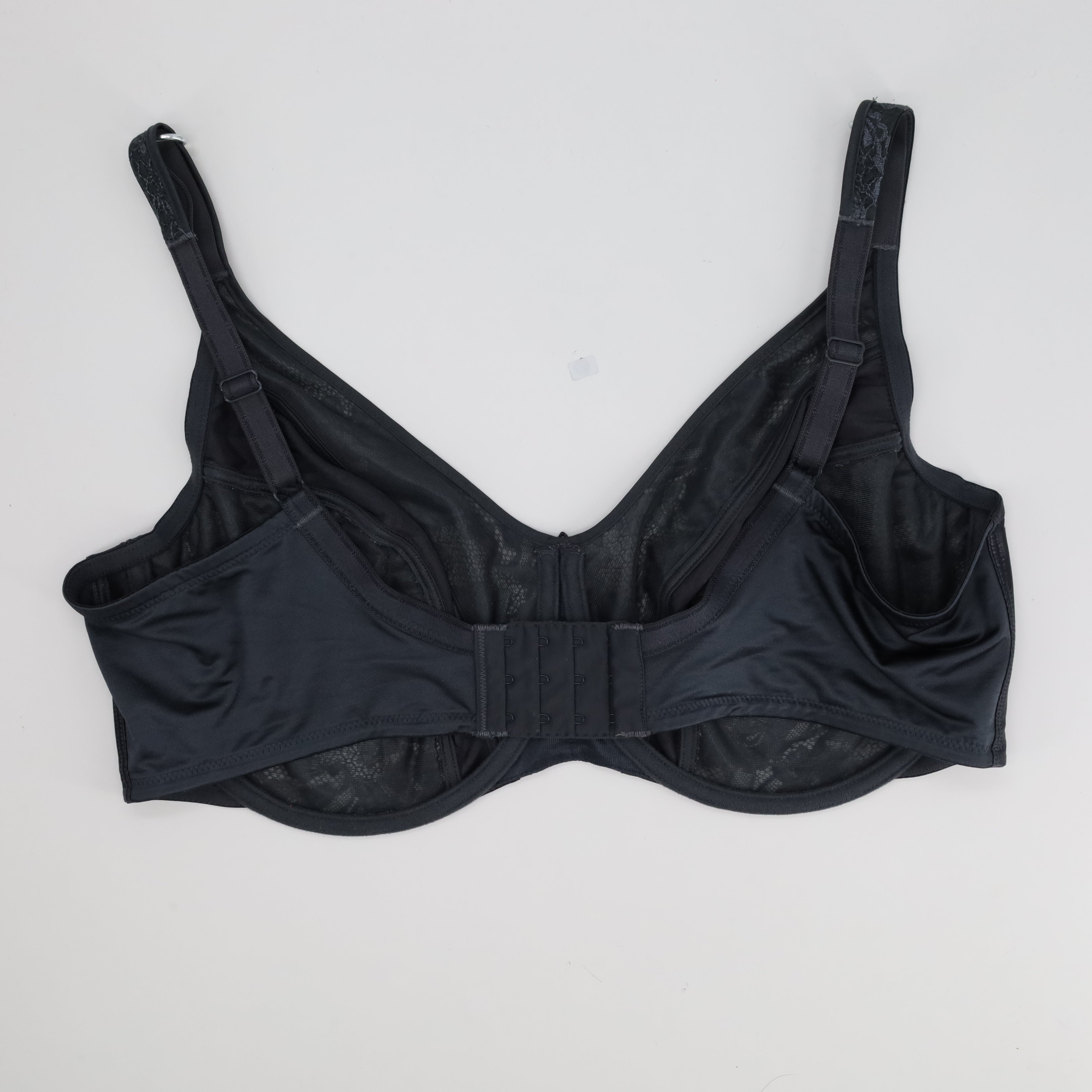 Soutien-gorge Wacoal Gris