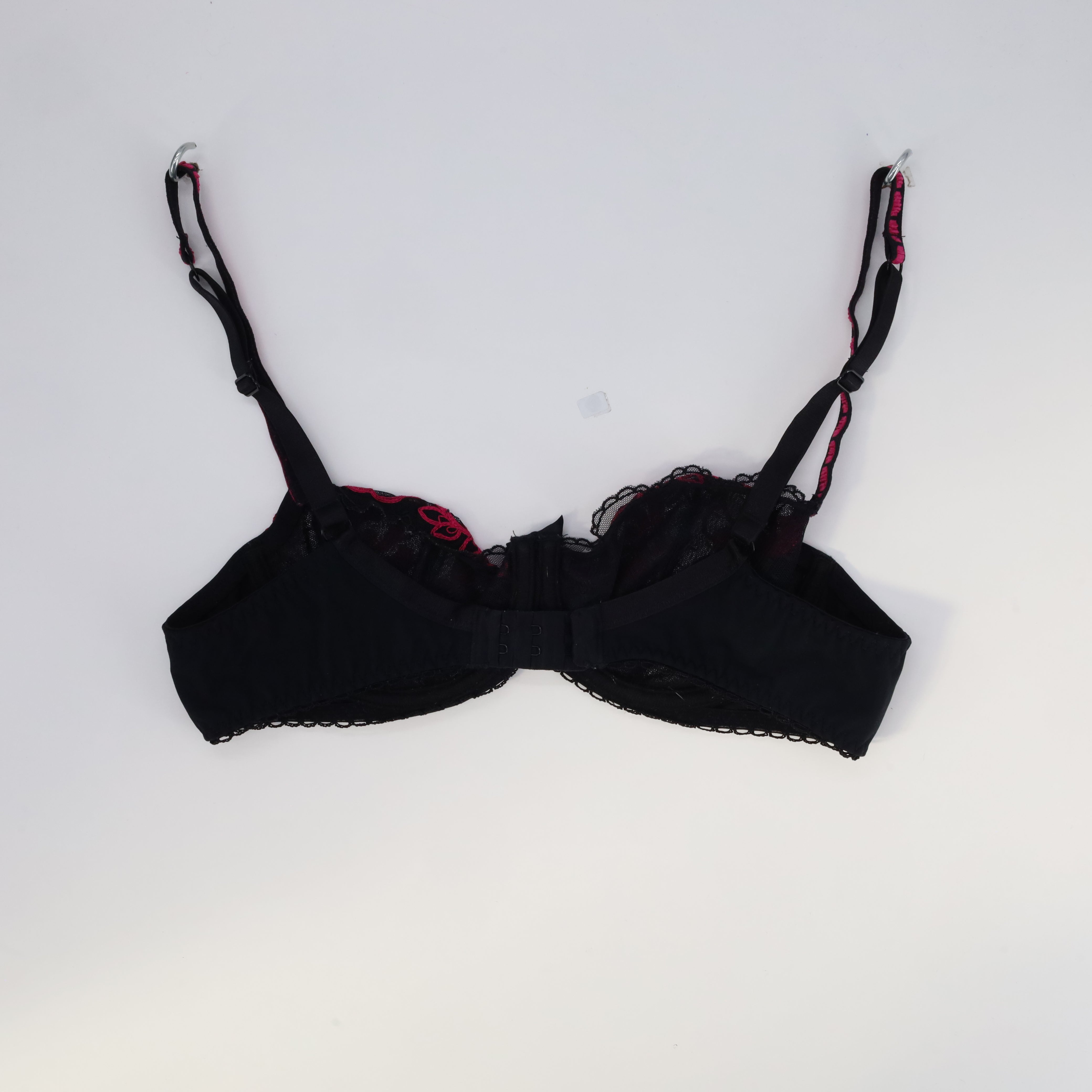 Soutien-gorge Bestform Noir