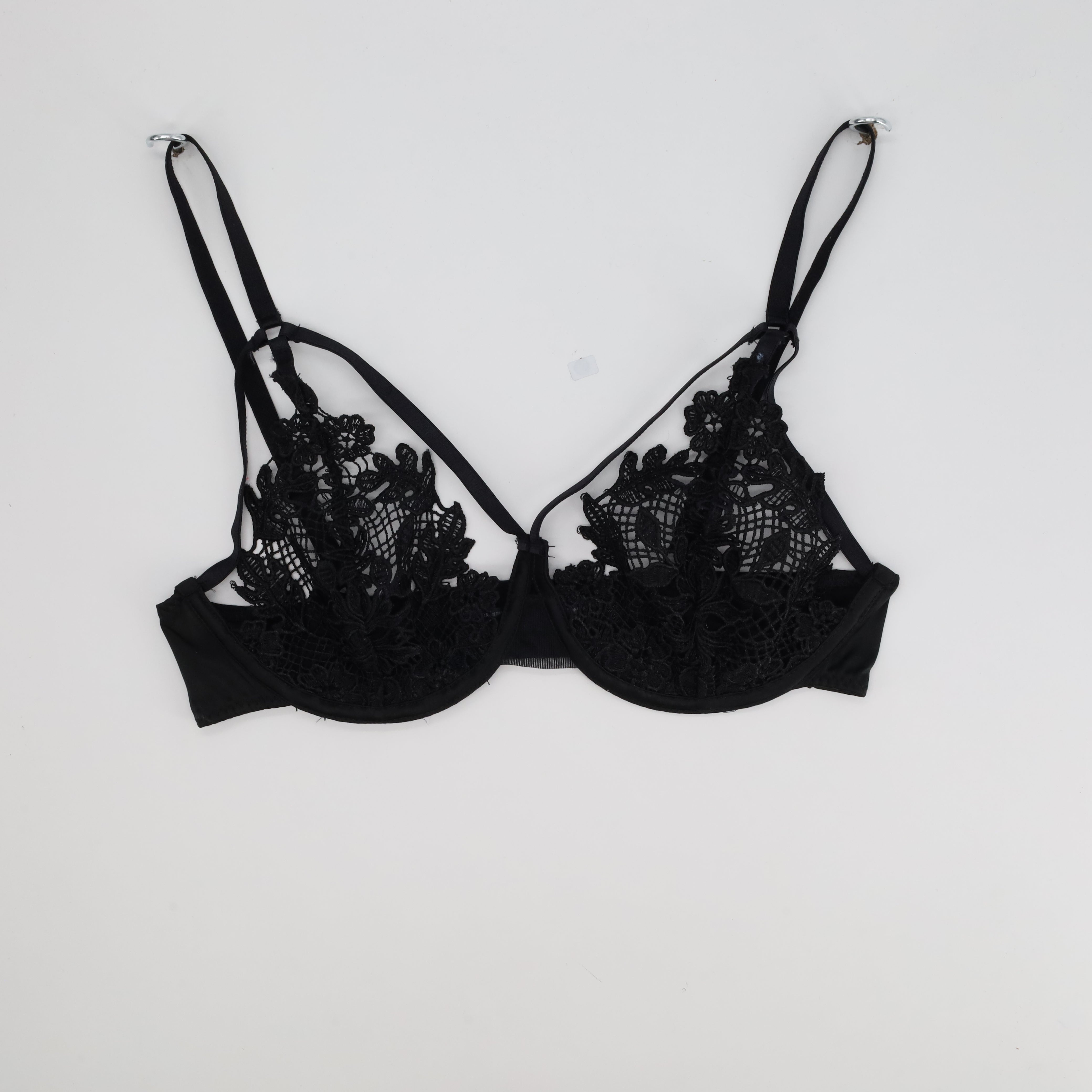 Soutien-gorge Ann Summers Noir
