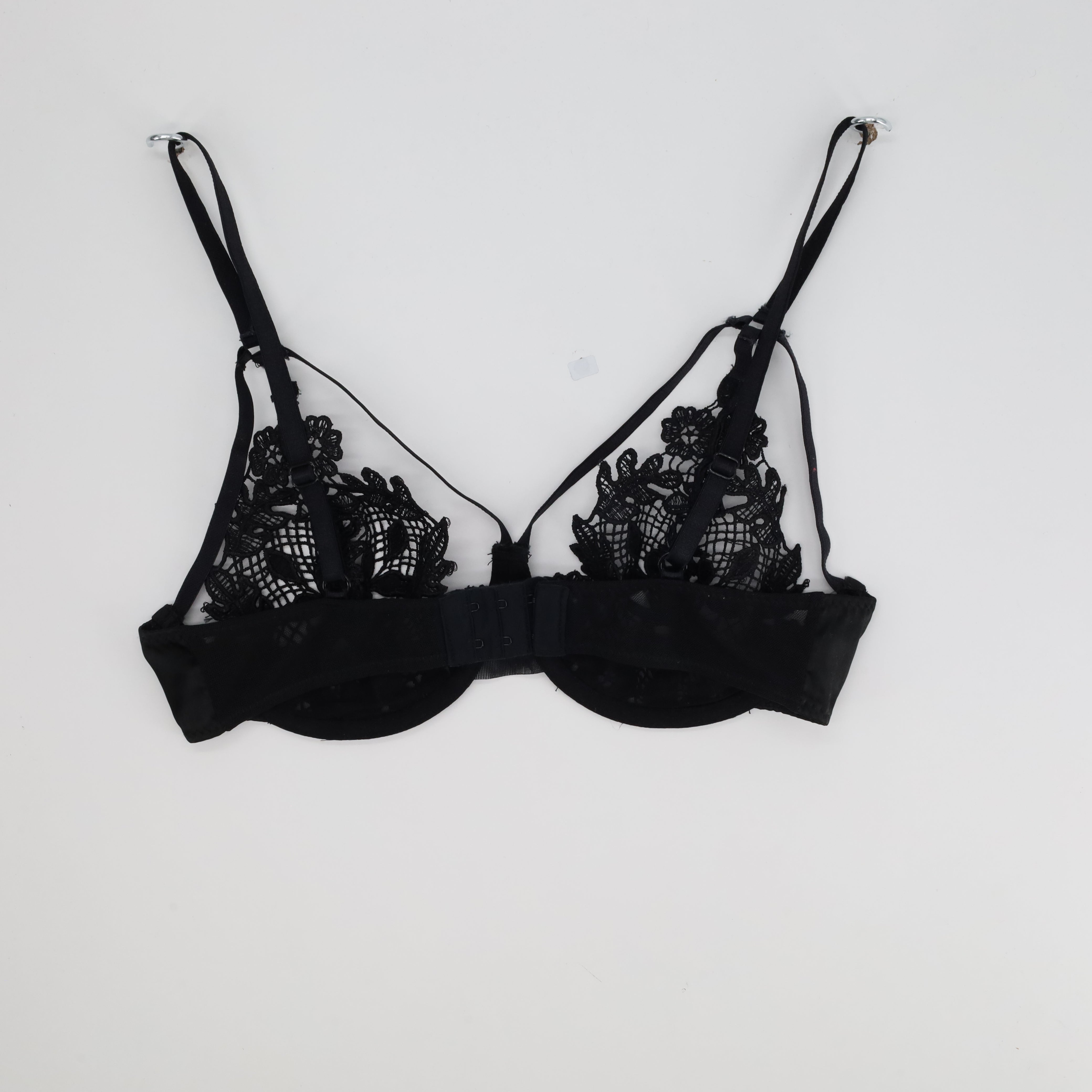 Soutien-gorge Ann Summers Noir