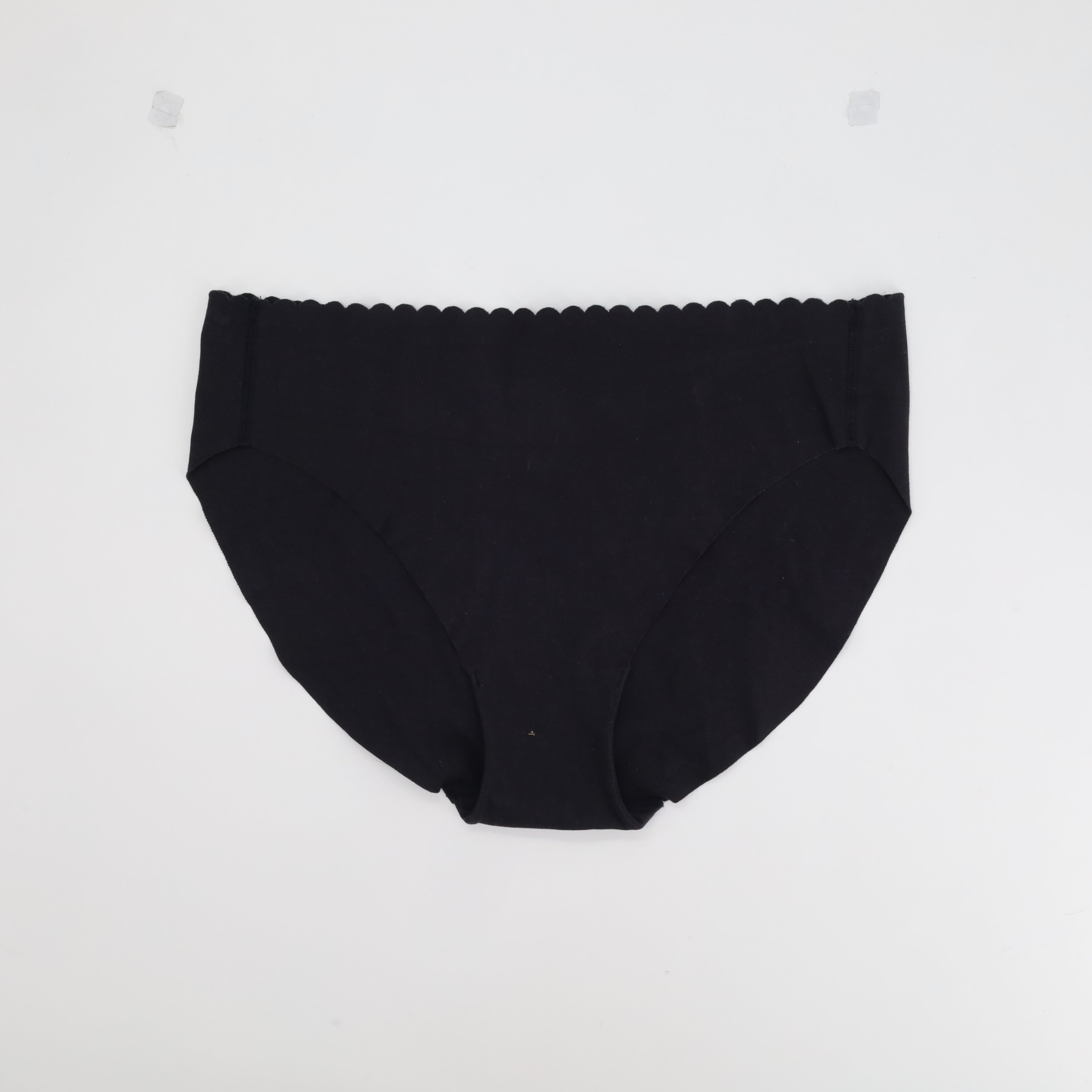 Culotte DIM Noir
