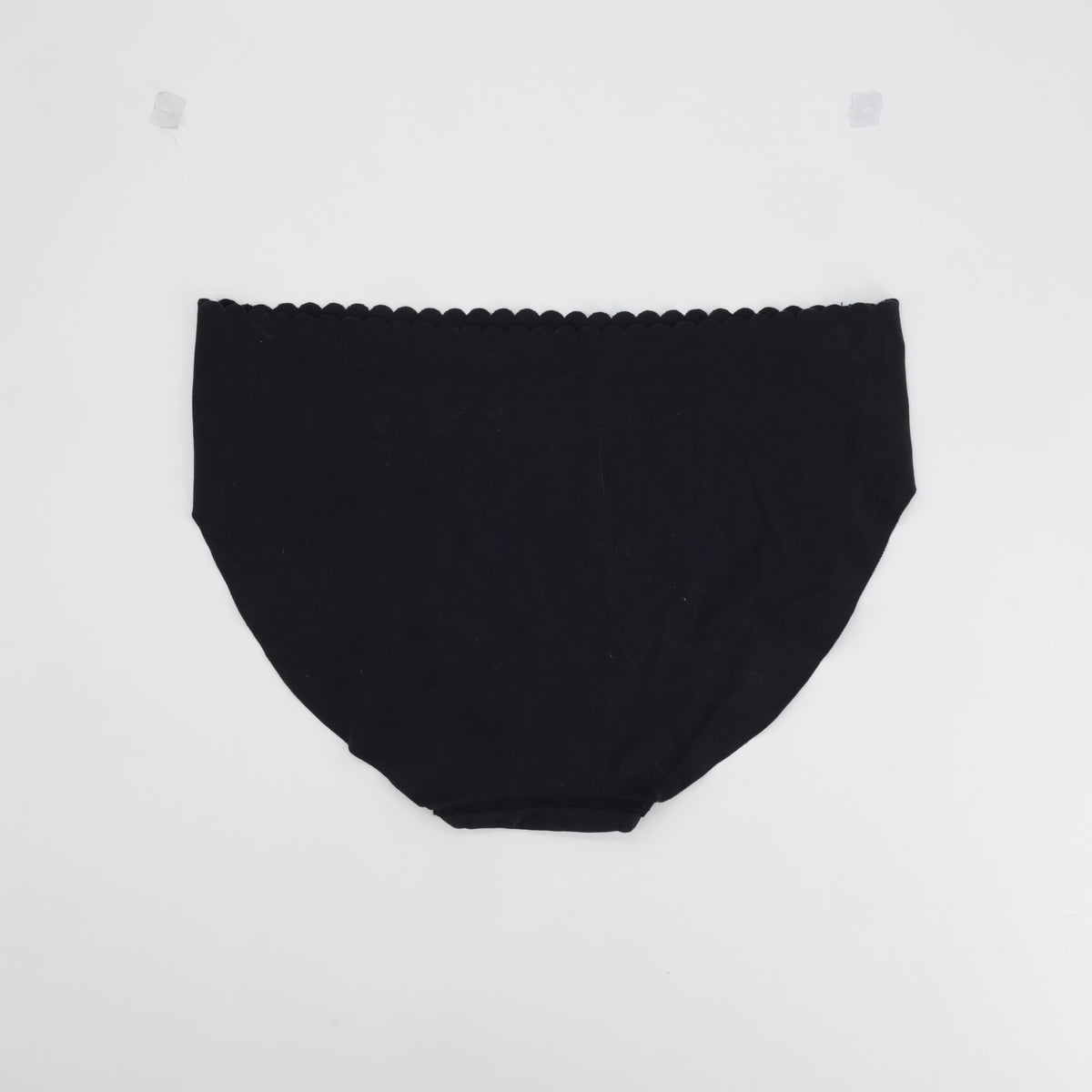 Culotte DIM Noir