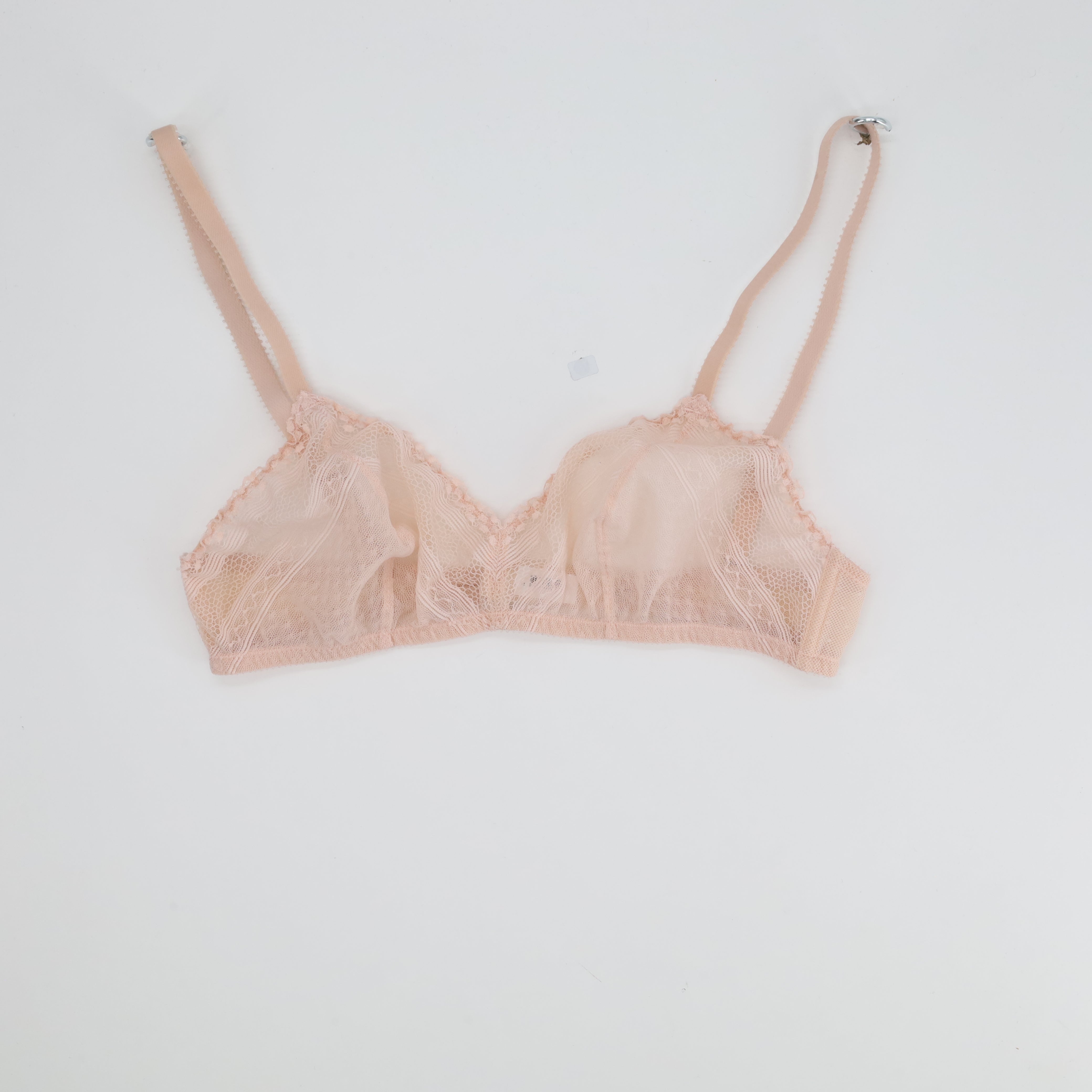 Soutien-gorge Rose