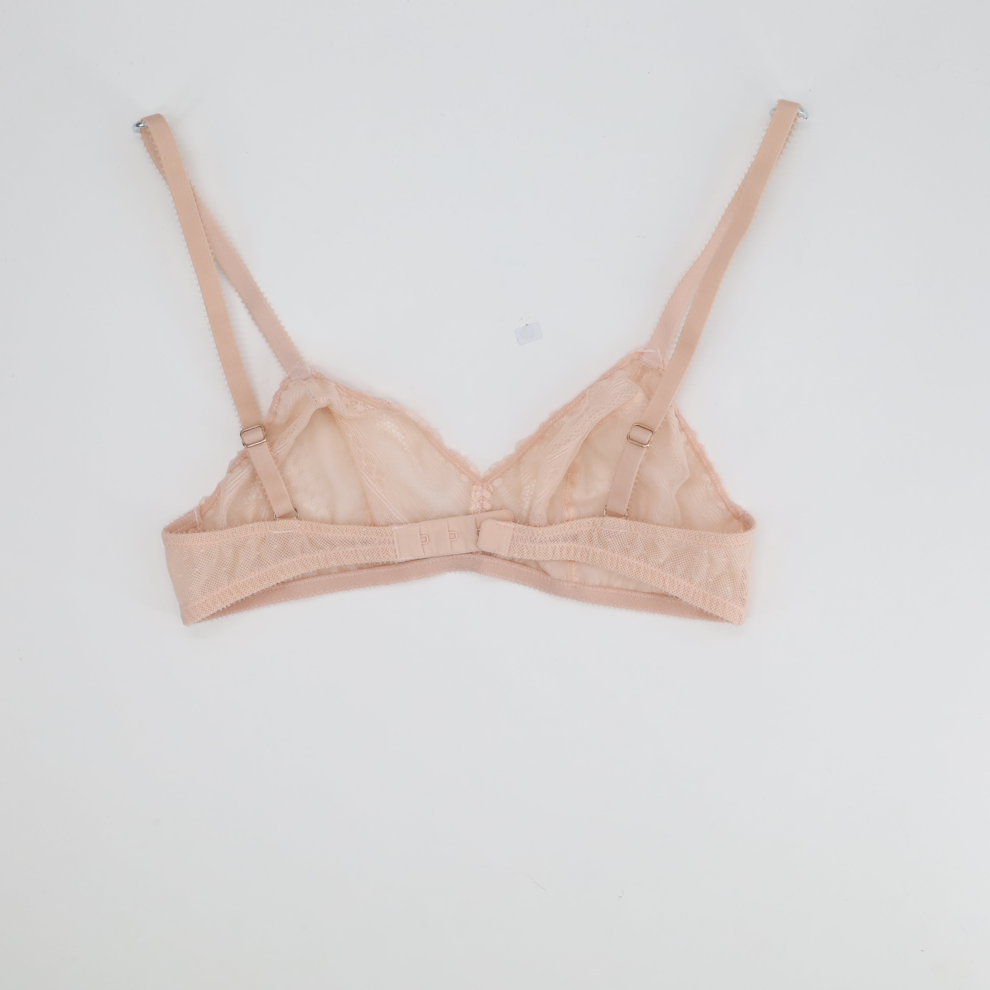 Soutien-gorge Rose