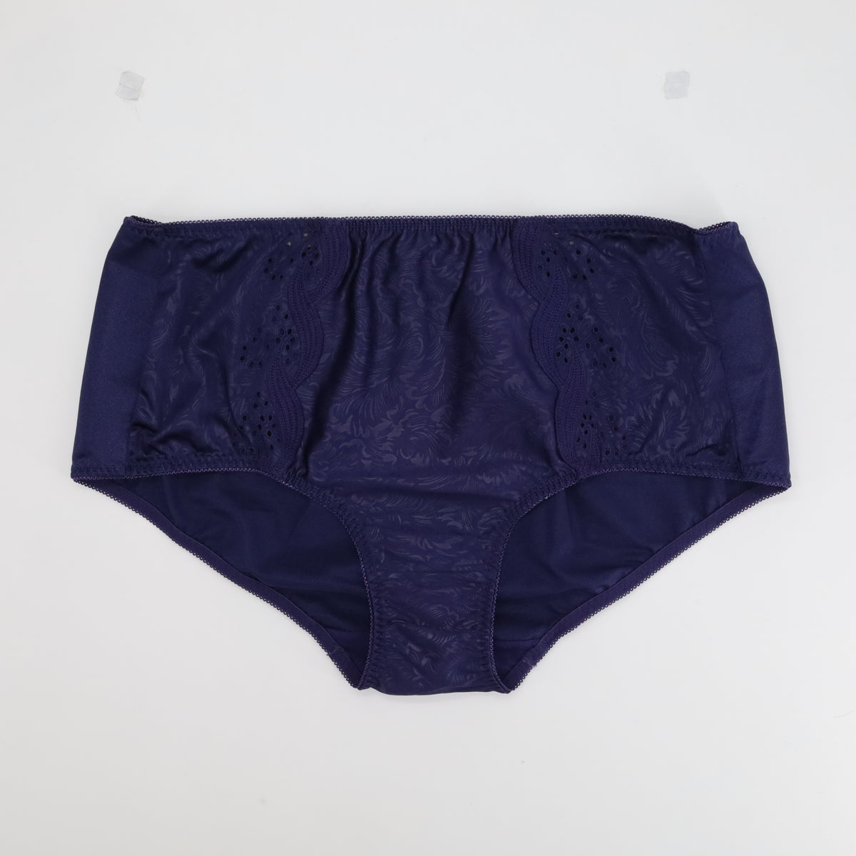 Culotte Bestform Bleu