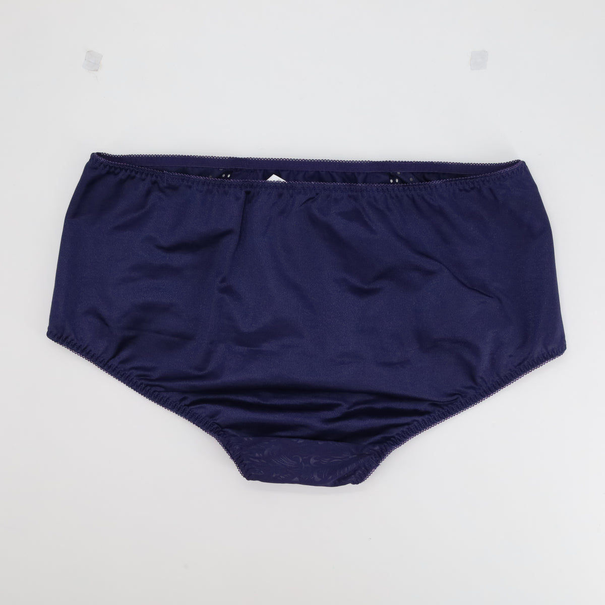 Culotte Bestform Bleu