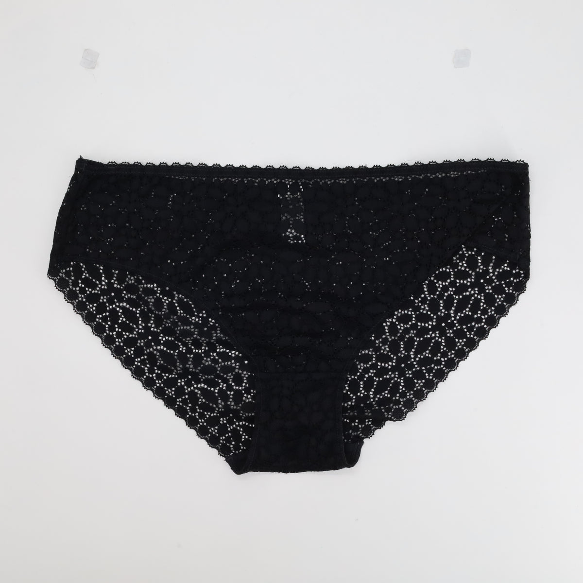 Culotte DIM Noir