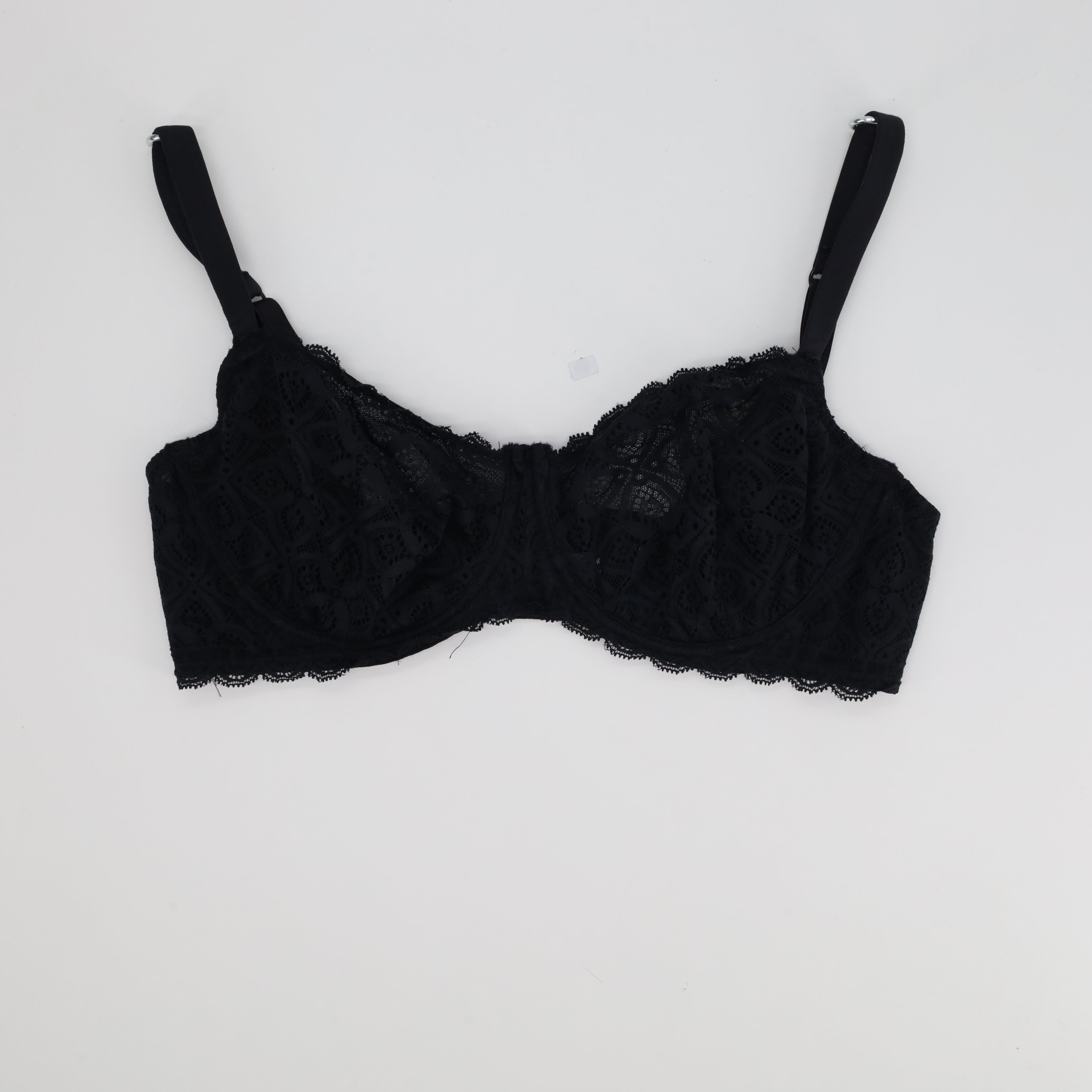 Soutien-gorge Intimissimi Noir