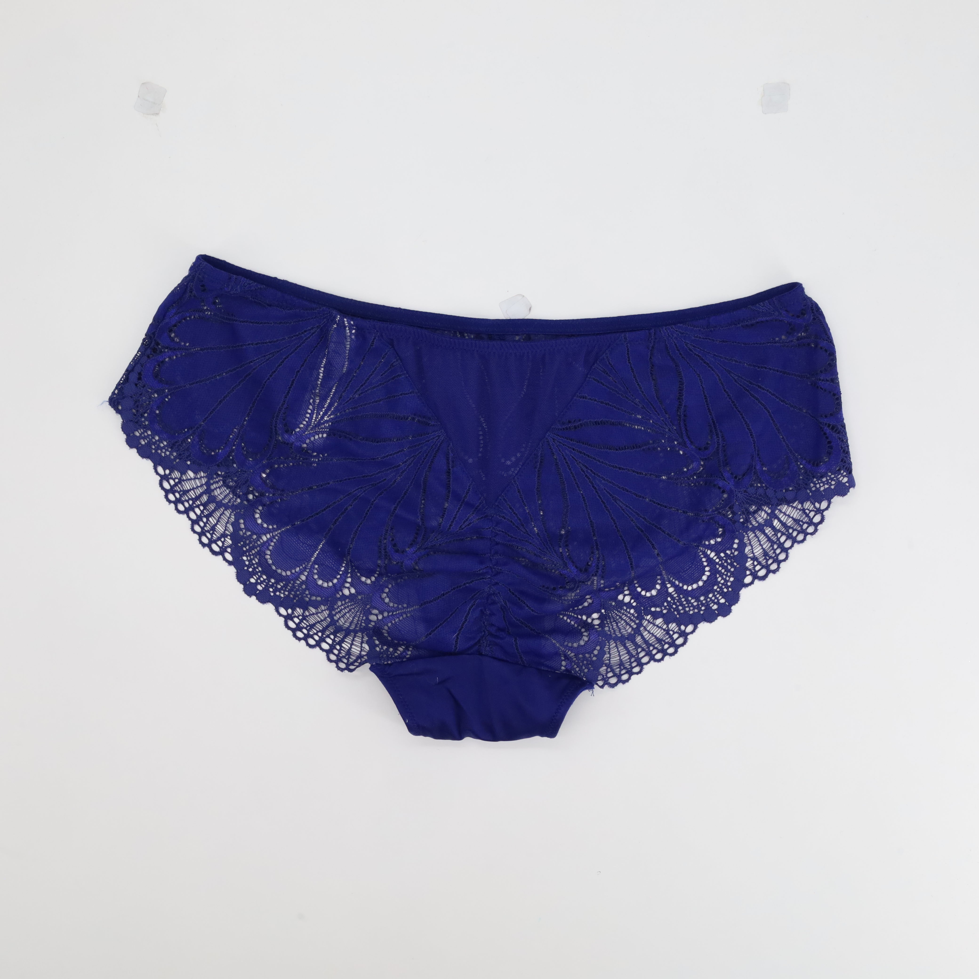 Culotte Wonderbra Bleu